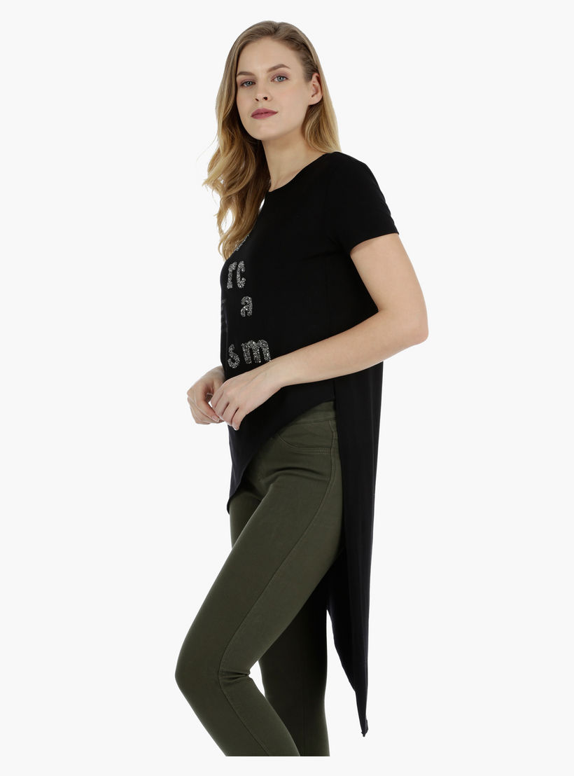 Asymmetric Graphic T-shirt-women-clothing-tshirts-image-3
