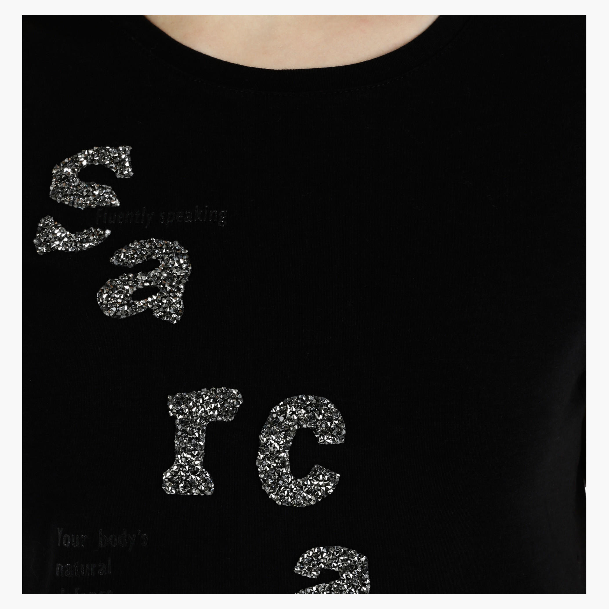 Asymmetric Graphic T-shirt-women-clothing-tshirts-image-4