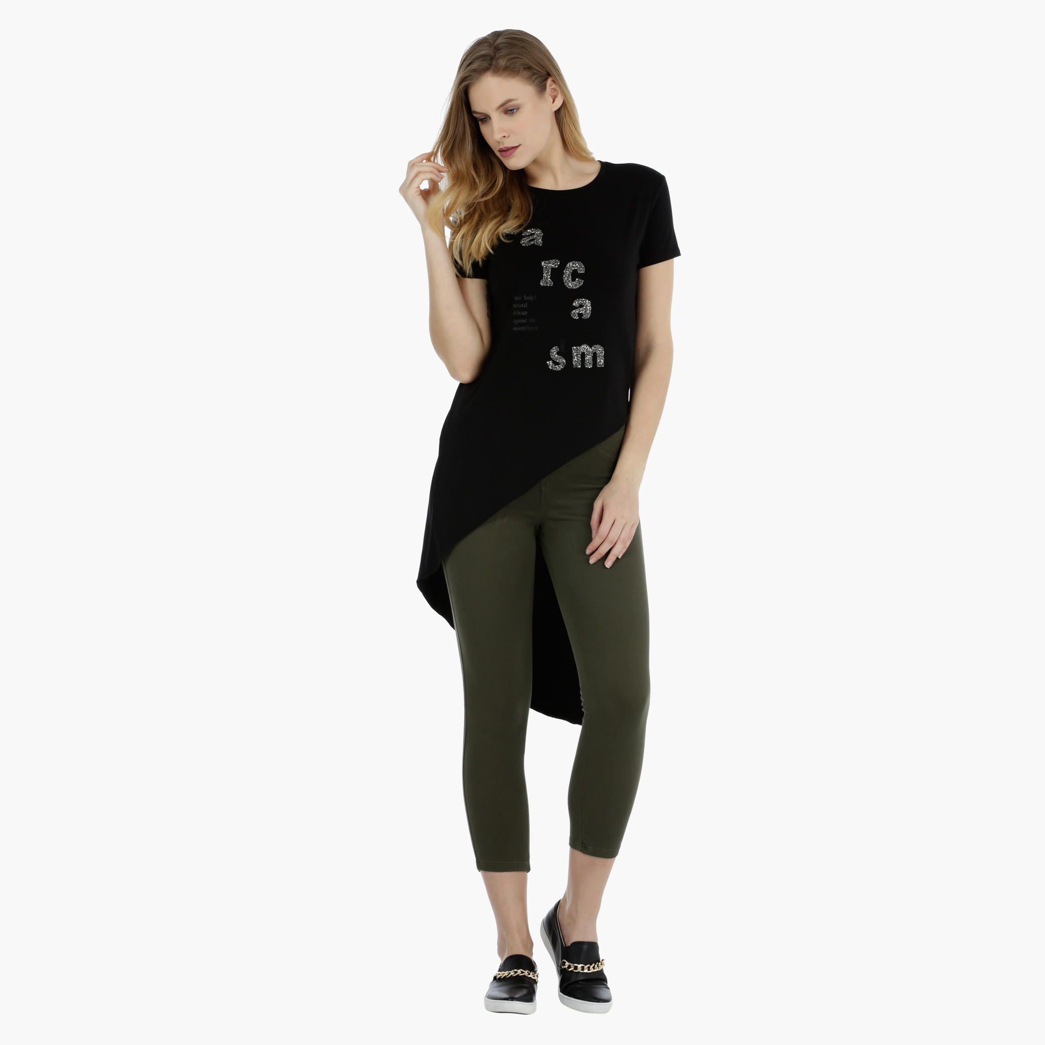 Asymmetric Graphic T-shirt-women-clothing-tshirts-image-5