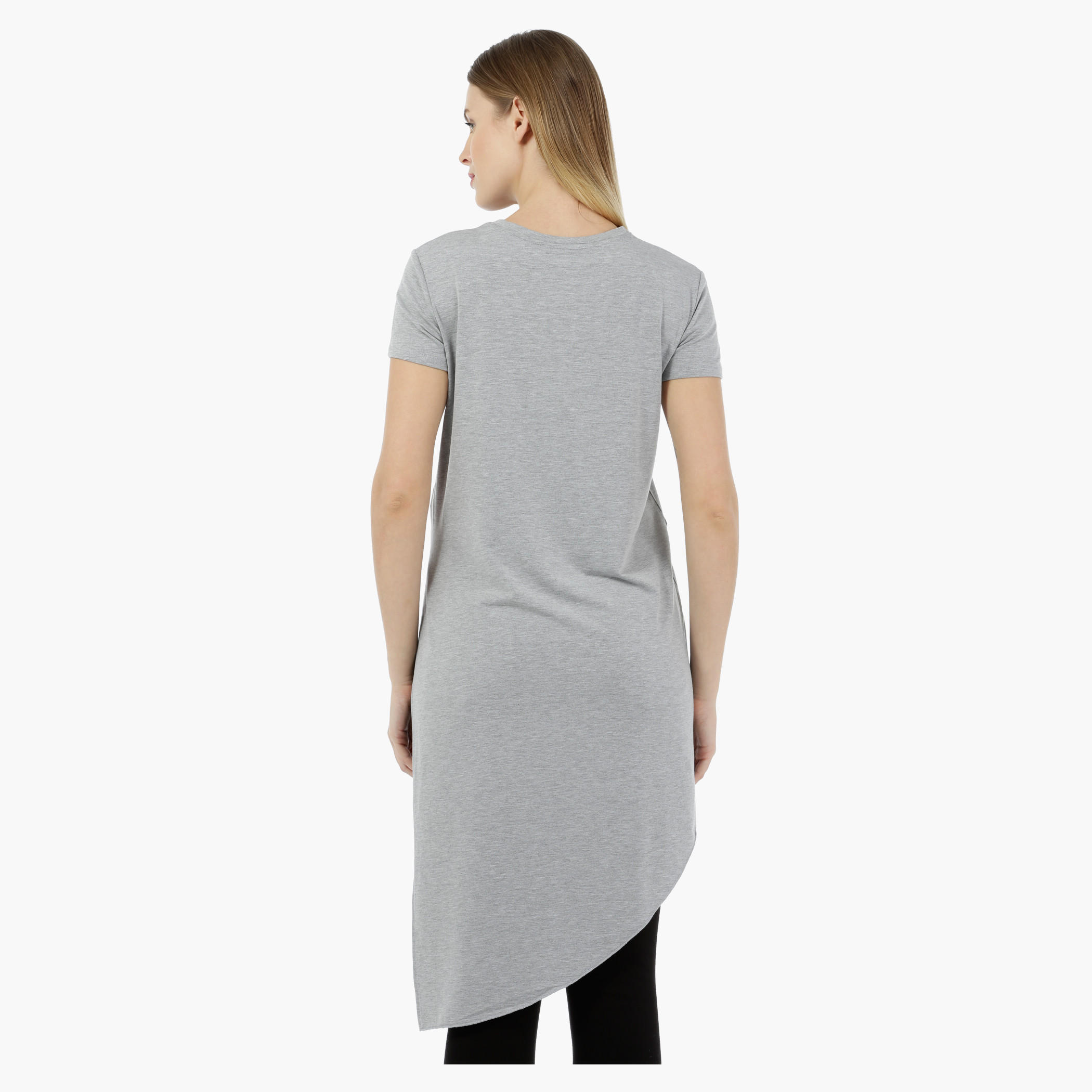 Asymmetric Graphic Top-women-clothing-tshirts-image-2