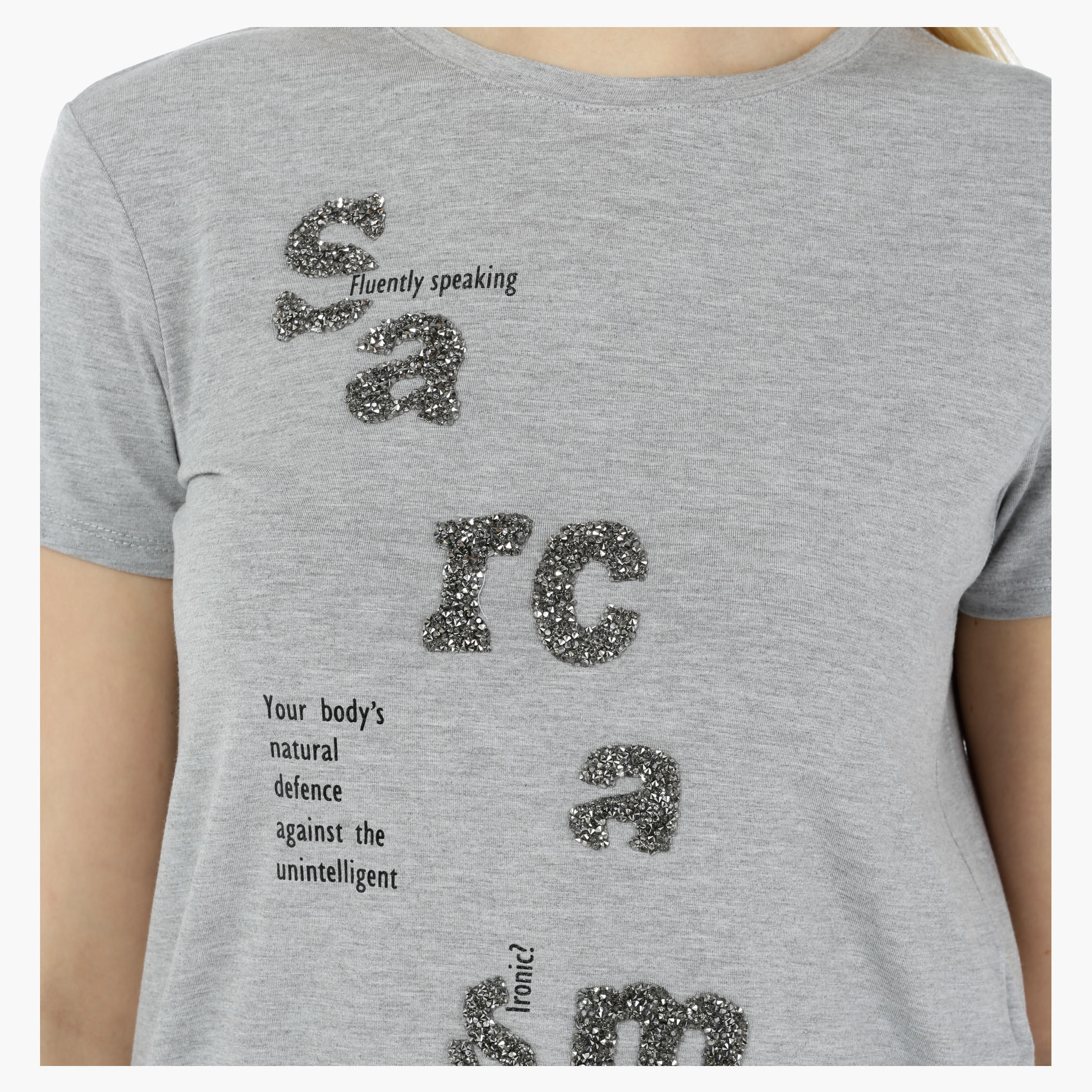 Asymmetric Graphic Top-women-clothing-tshirts-image-4