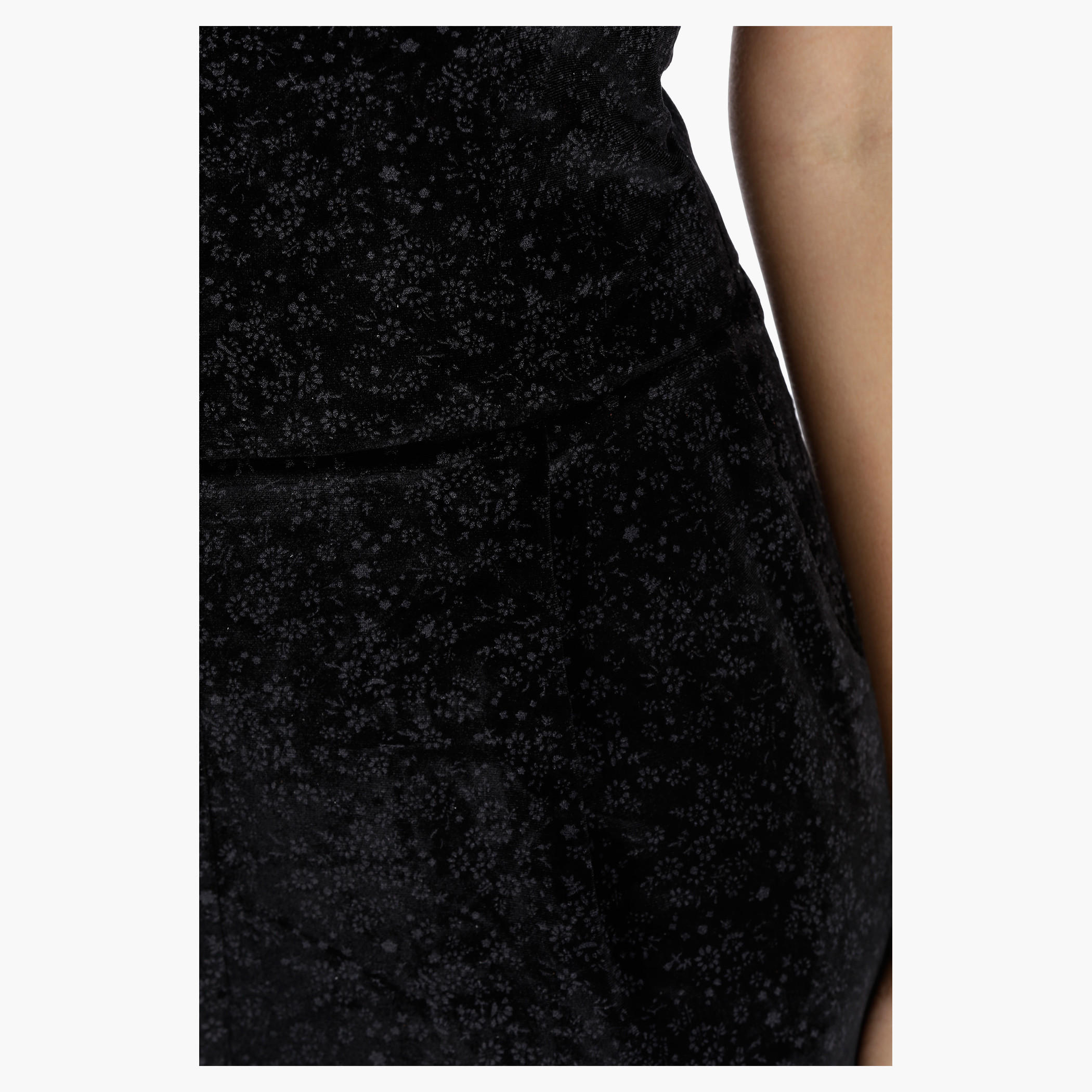 Textured Jumpsuit with Spaghetti Straps-women-clothing-jumpsuits-image-4
