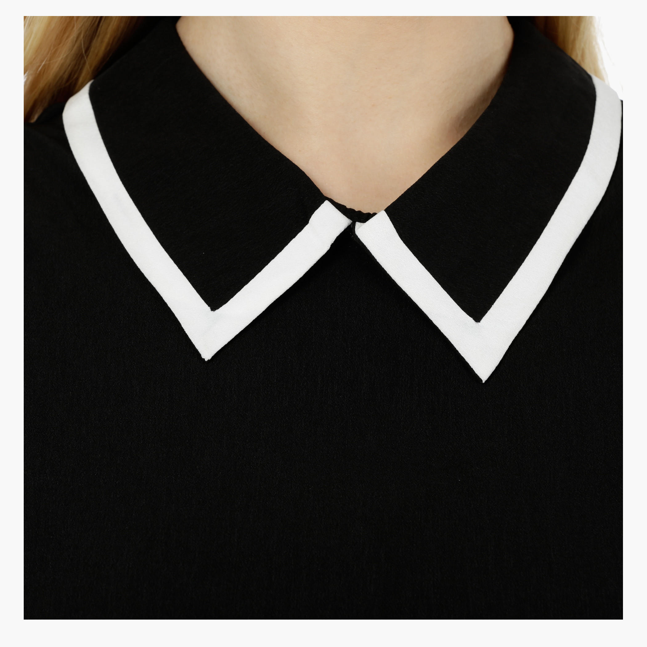 Sleeveless Top with U-hem-women-clothing-shirtsandblouses-blouses-image-4