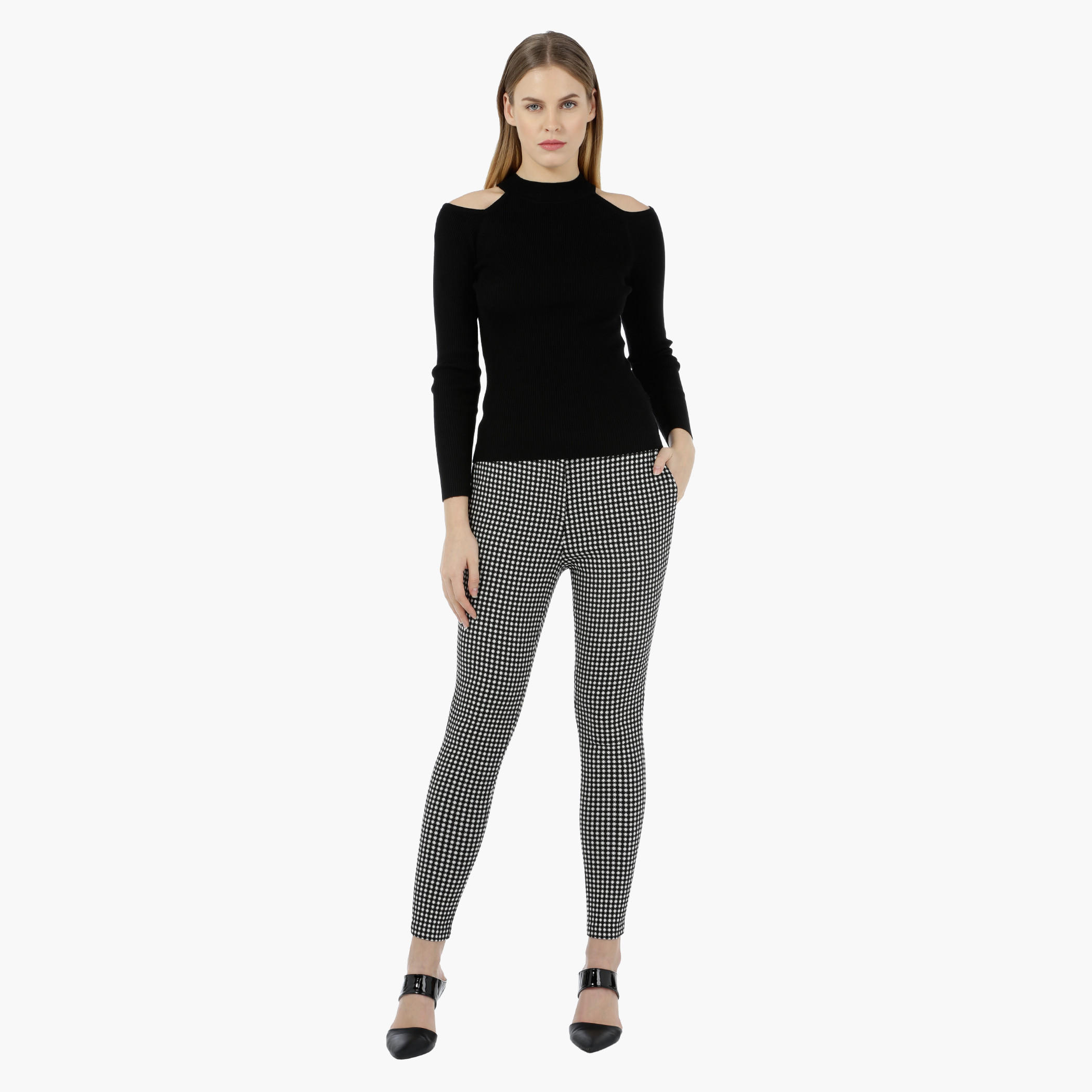 Cold Shoulder Rib Top-women-clothing-shirtsandblouses-blouses-image-5