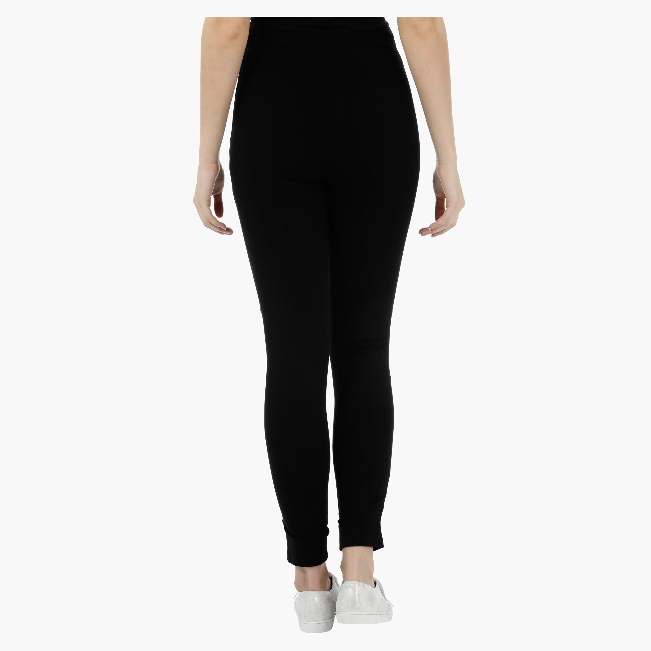 Printed Leggings-women-clothing-bottoms-leggings-image-2