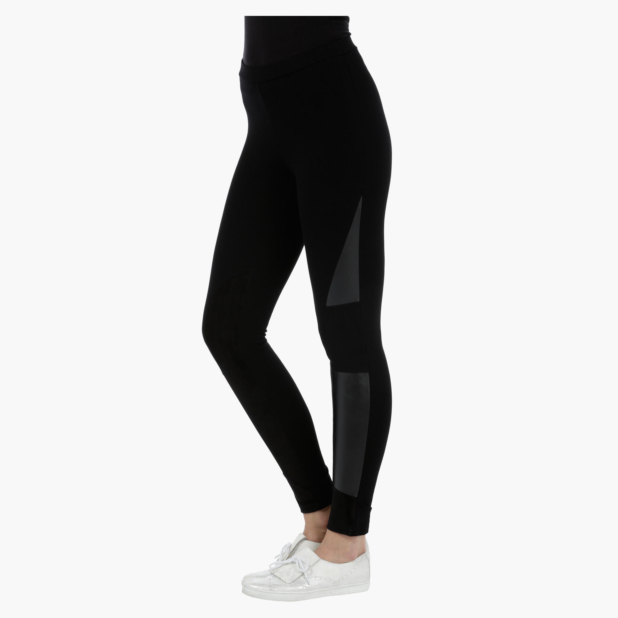 Printed Leggings-women-clothing-bottoms-leggings-image-3