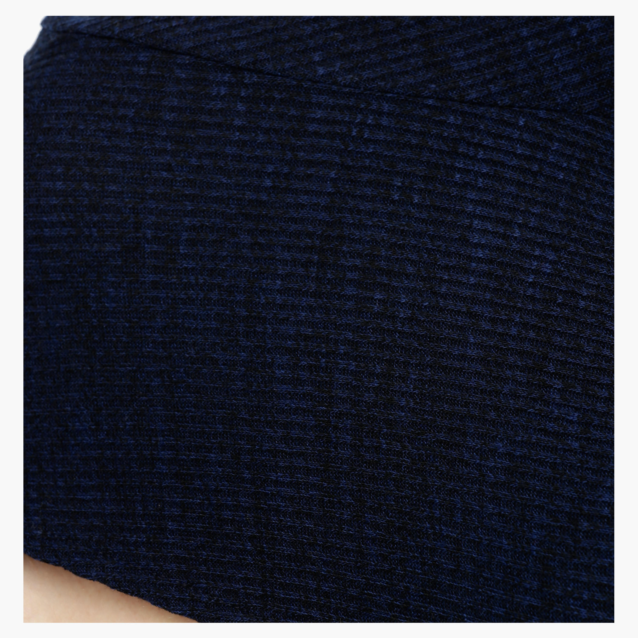Knitted Longline Shrug-women-winterwear-cardigansandjumpers-cardigans-image-4