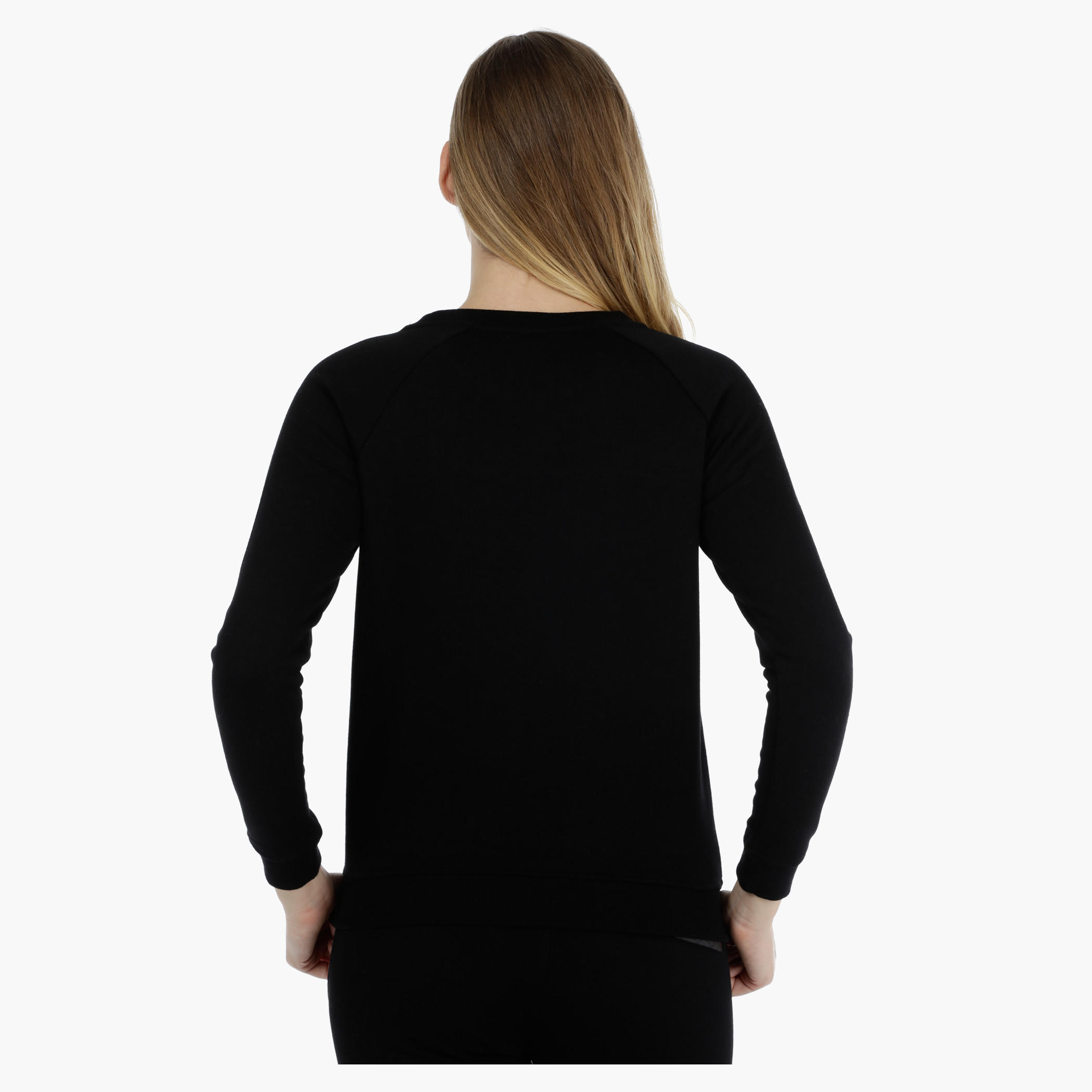 Full-sleeved Graphic Sweat Top-women-winterwear-hoodiesandsweatshirts-sweatshirts-image-2