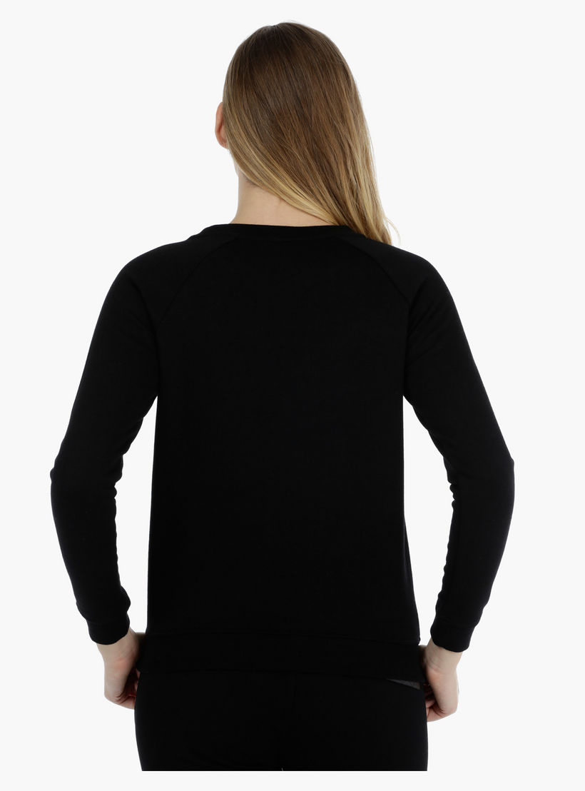 Full-sleeved Graphic Sweat Top-women-winterwear-hoodiesandsweatshirts-sweatshirts-image-2