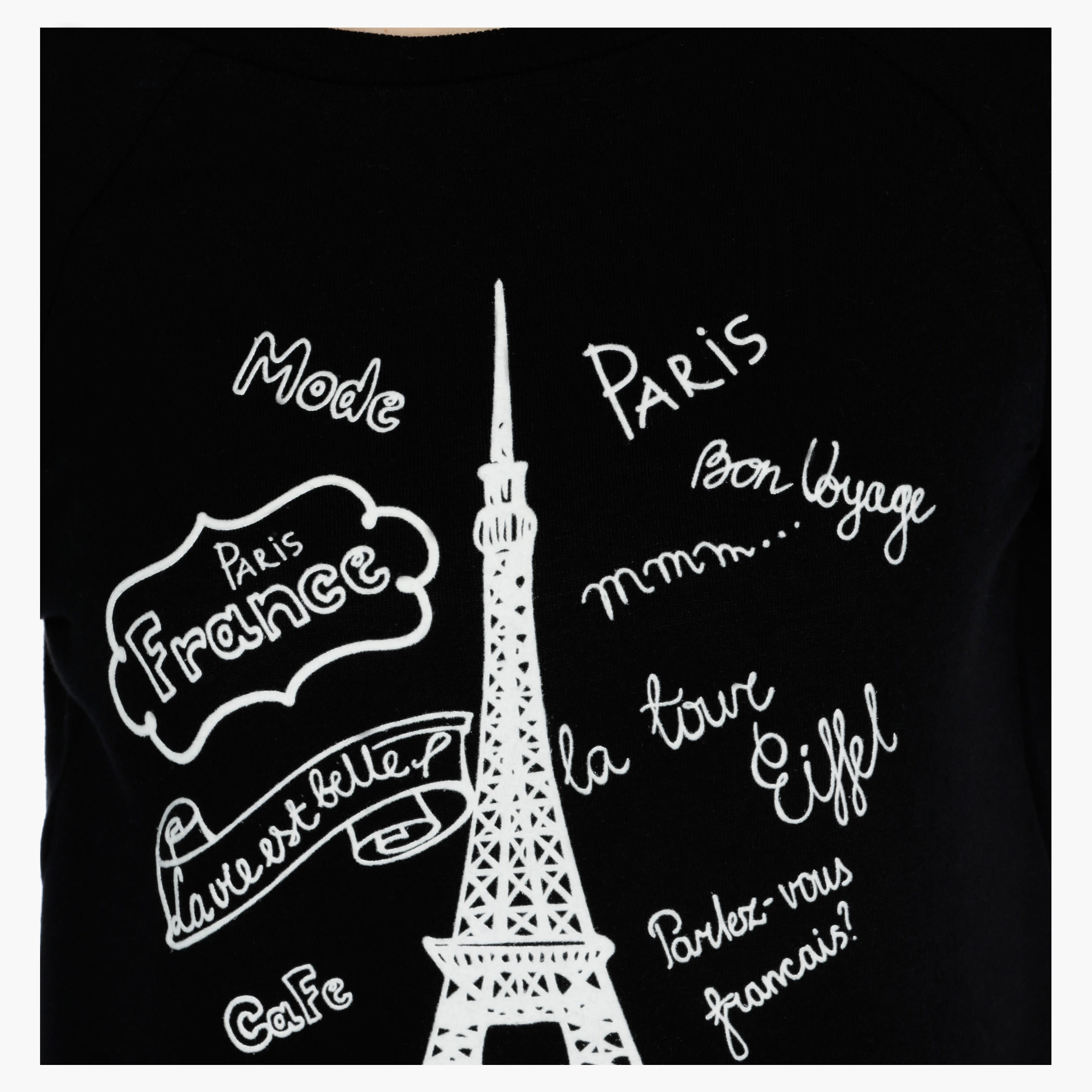 Full-sleeved Graphic Sweat Top-women-winterwear-hoodiesandsweatshirts-sweatshirts-image-4