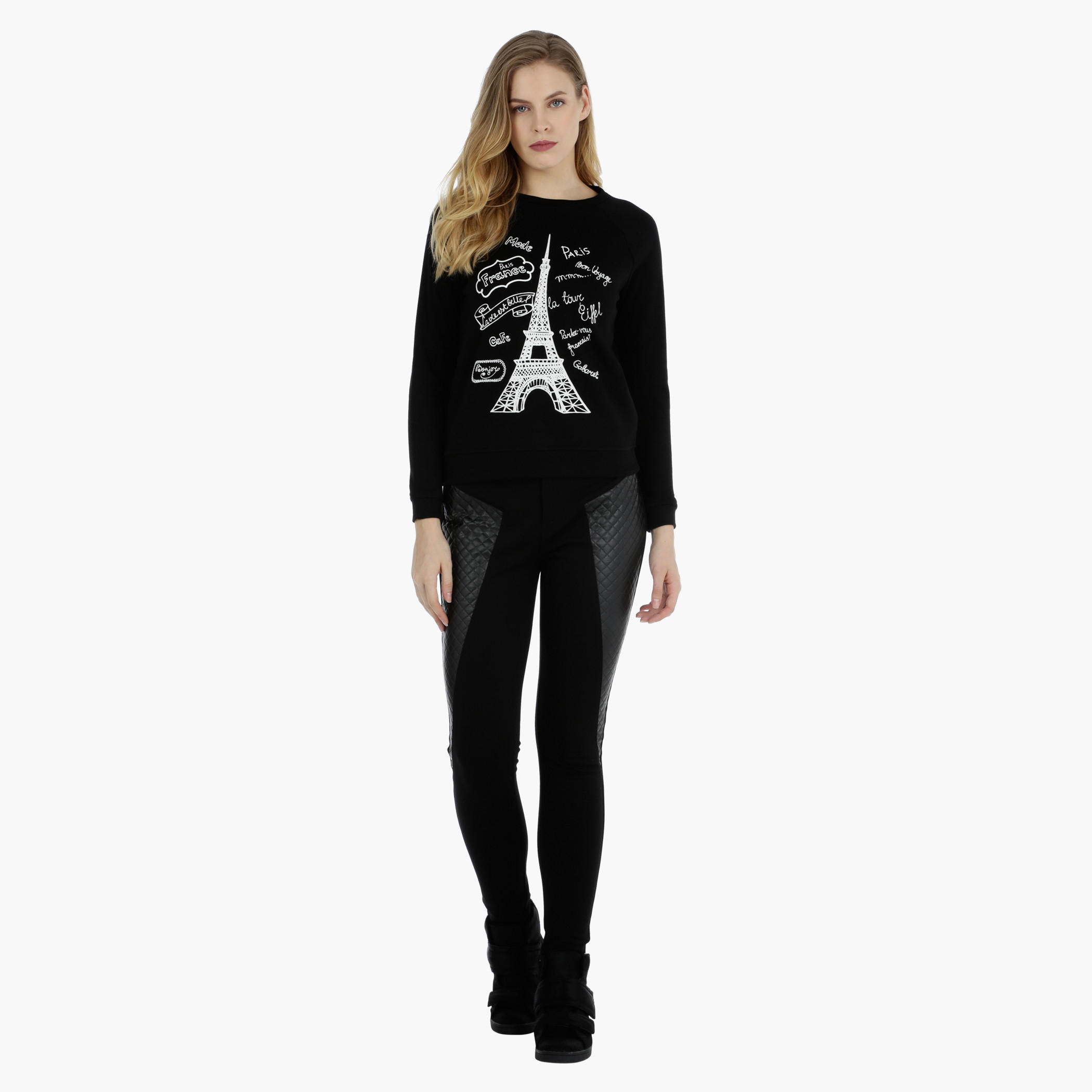 Full-sleeved Graphic Sweat Top-women-winterwear-hoodiesandsweatshirts-sweatshirts-image-5