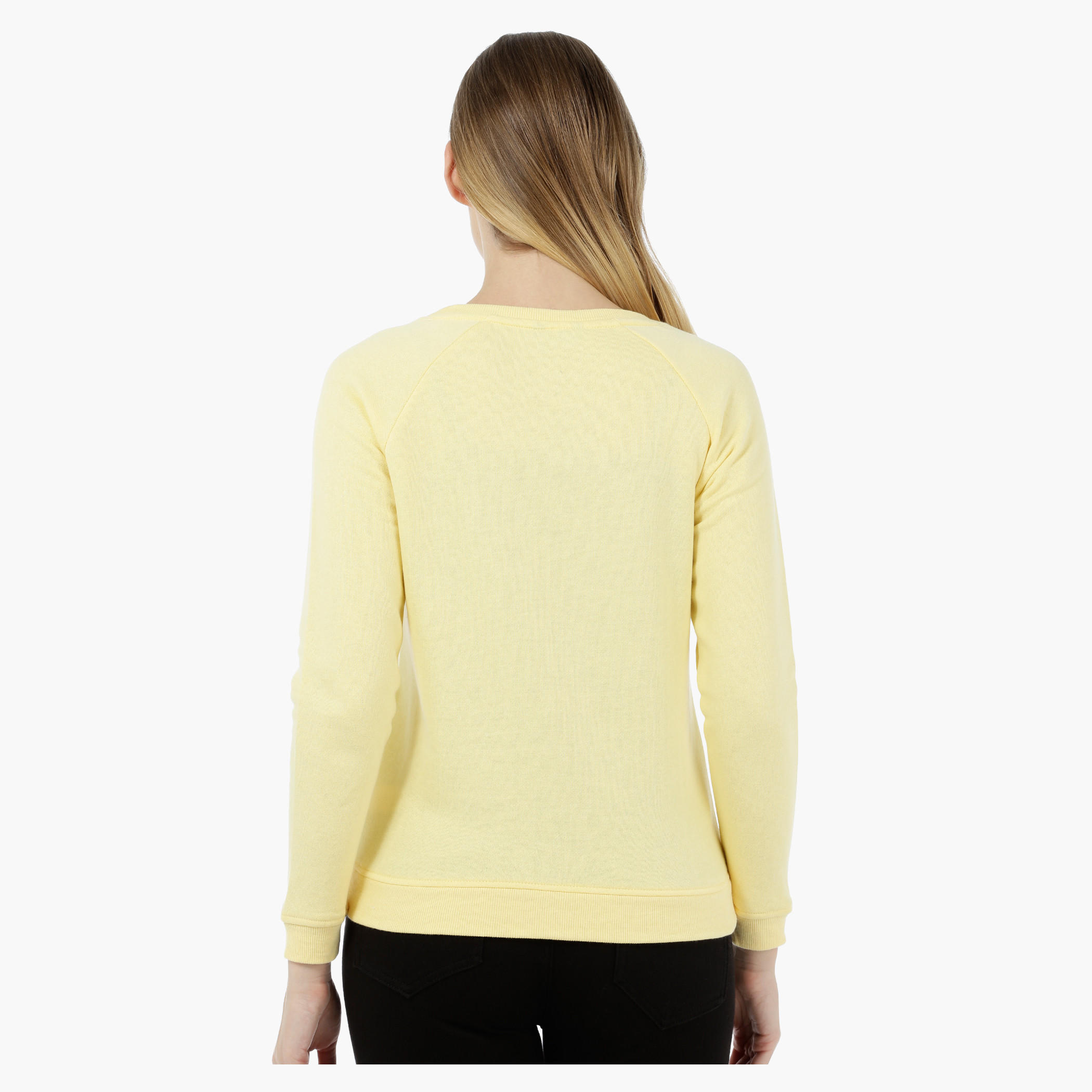 Graphic Sweat Top-women-winterwear-hoodiesandsweatshirts-sweatshirts-image-2