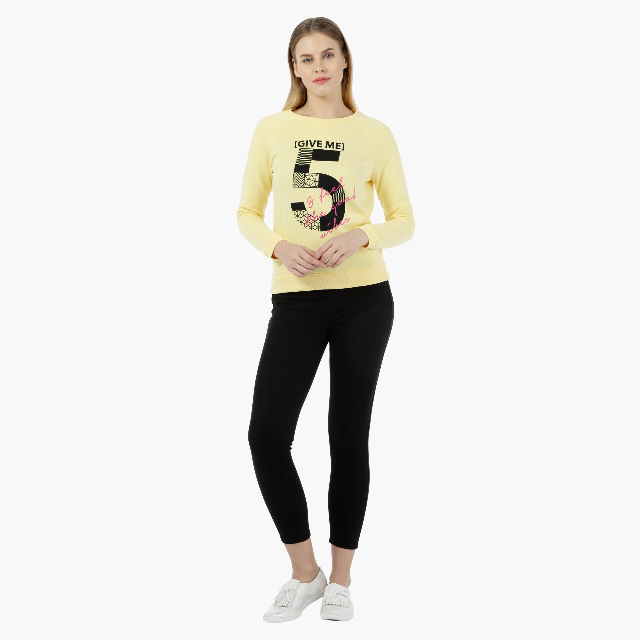Graphic Sweat Top-women-winterwear-hoodiesandsweatshirts-sweatshirts-image-5