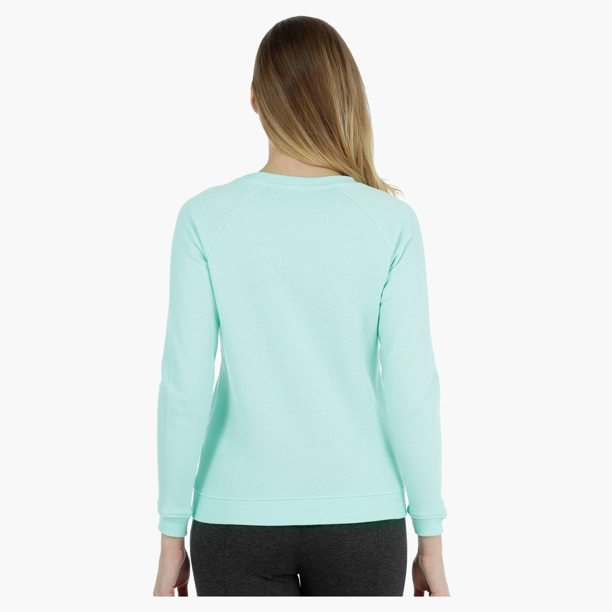 Full-sleeved Graphic Sweat Top-women-winterwear-hoodiesandsweatshirts-sweatshirts-image-2