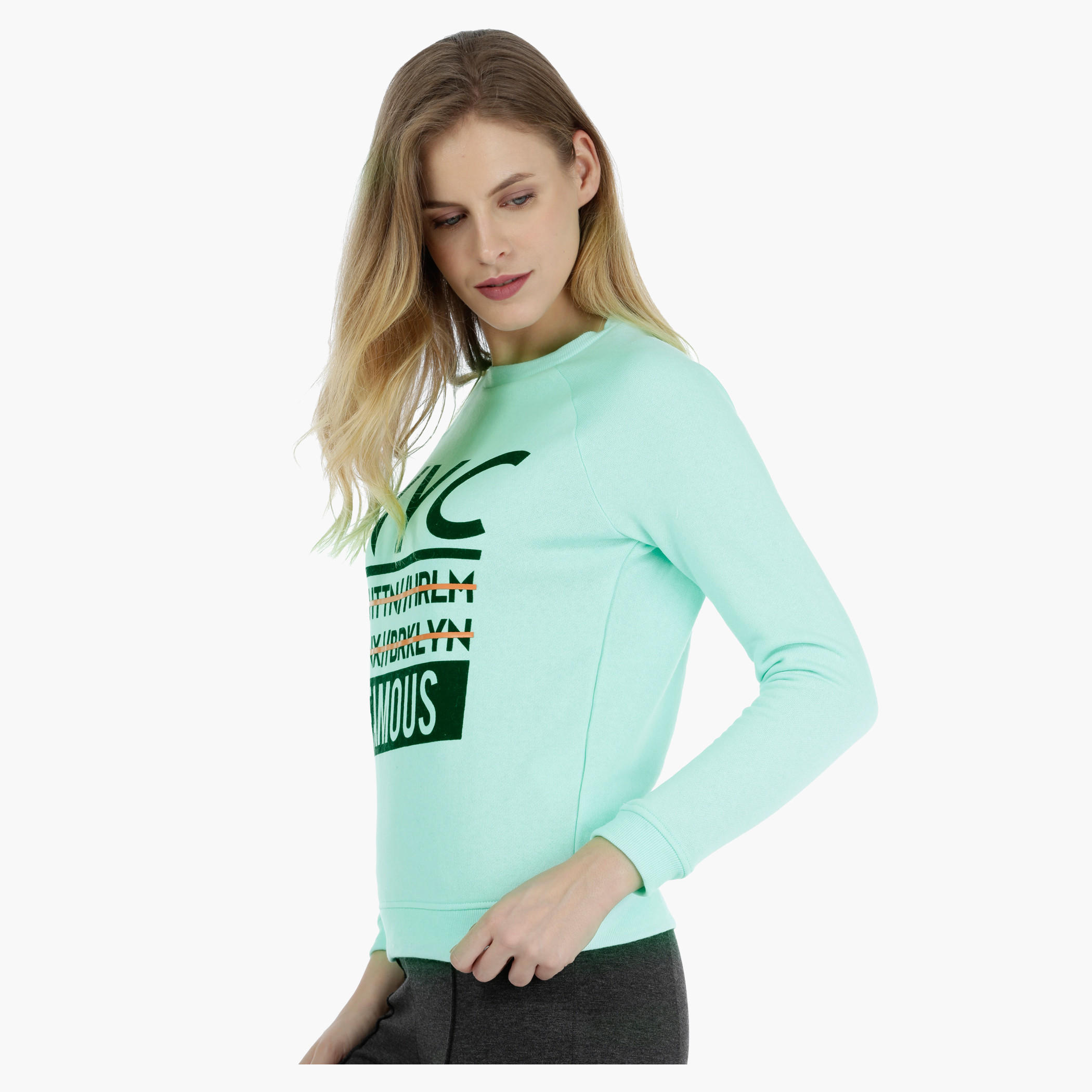 Full-sleeved Graphic Sweat Top-women-winterwear-hoodiesandsweatshirts-sweatshirts-image-3