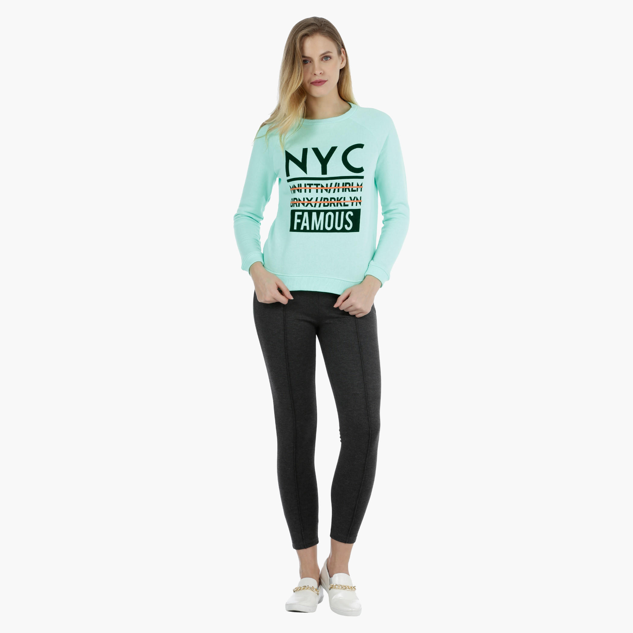 Full-sleeved Graphic Sweat Top-women-winterwear-hoodiesandsweatshirts-sweatshirts-image-5