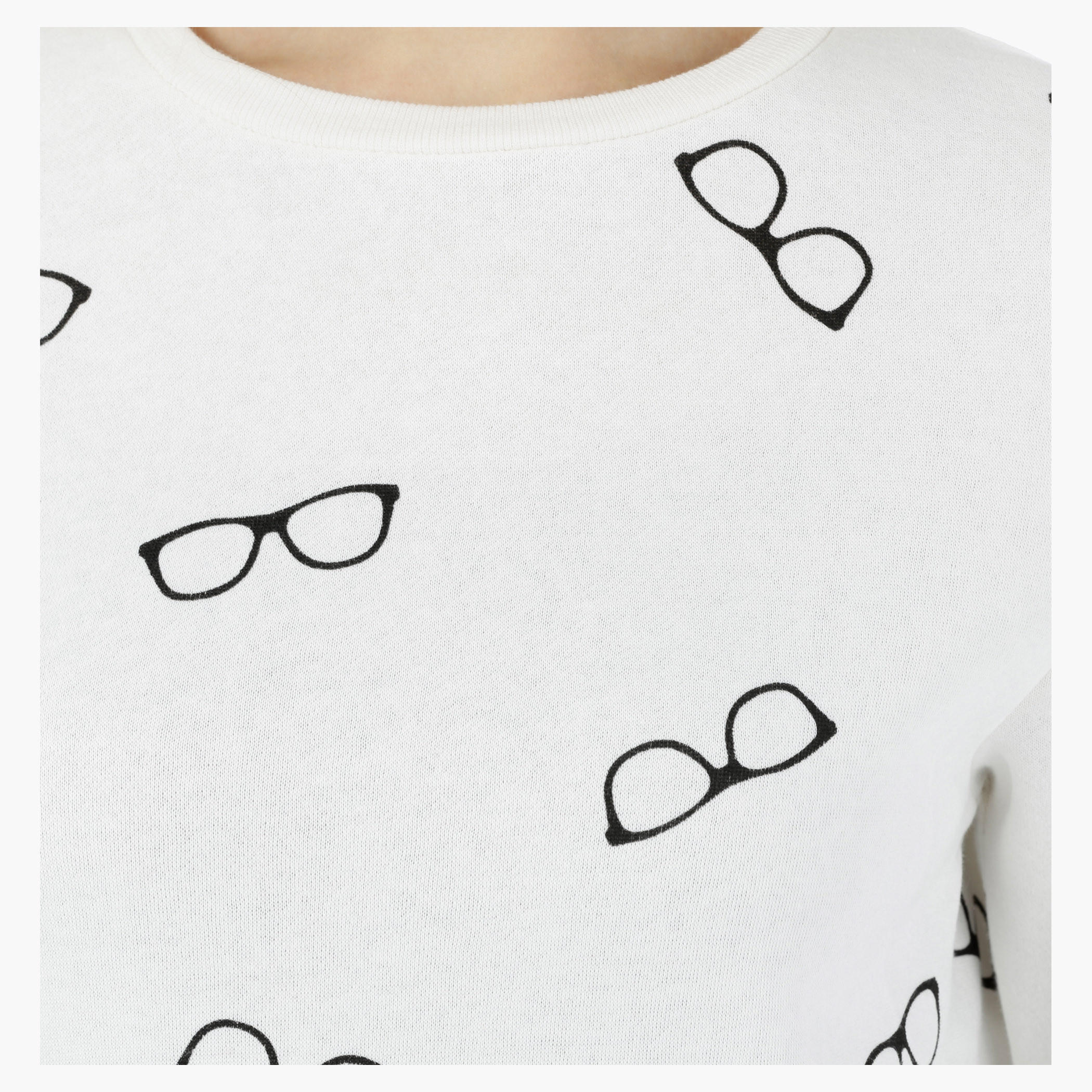 Graphic Sweat Top-women-winterwear-hoodiesandsweatshirts-sweatshirts-image-4