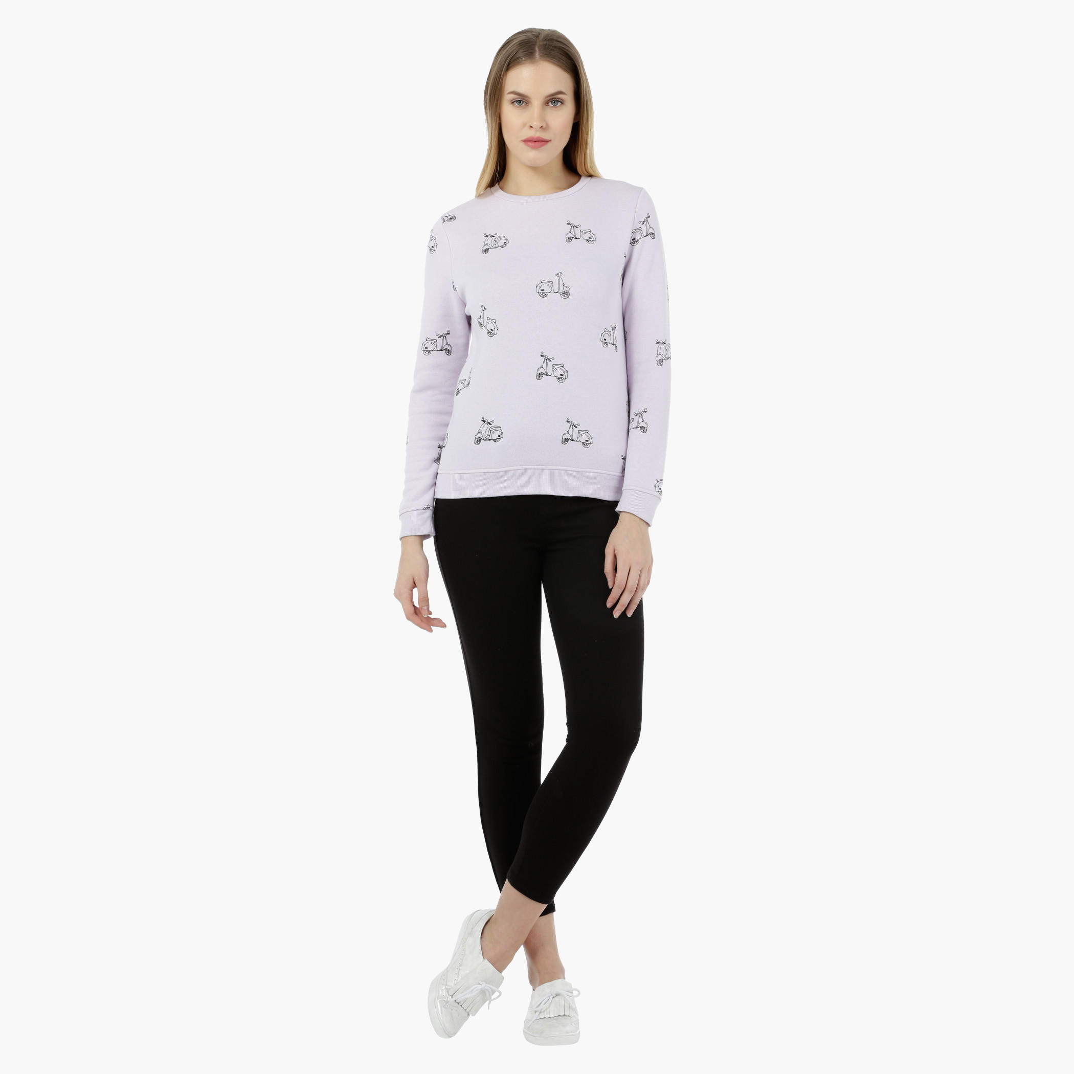 Graphic Sweat Top-women-winterwear-hoodiesandsweatshirts-sweatshirts-image-5