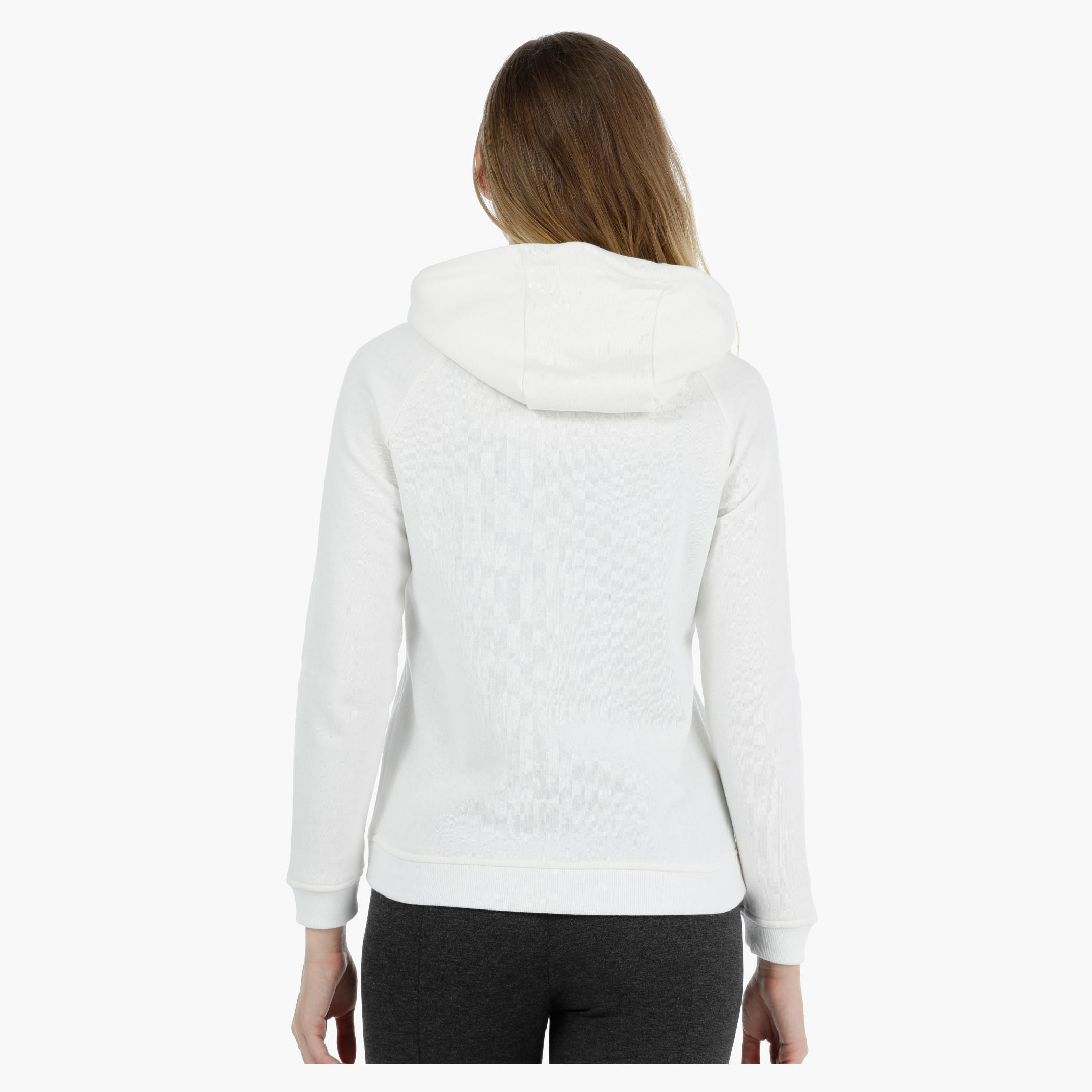 Full-sleeved Printed Hooded Sweatshirt-women-winterwear-hoodiesandsweatshirts-hoodies-image-2
