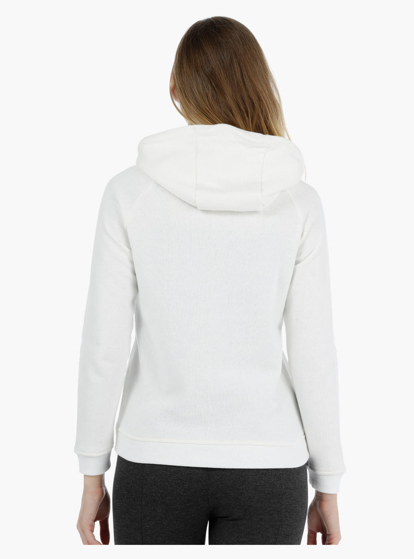 Full-sleeved Printed Hooded Sweatshirt-women-winterwear-hoodiesandsweatshirts-hoodies-image-4
