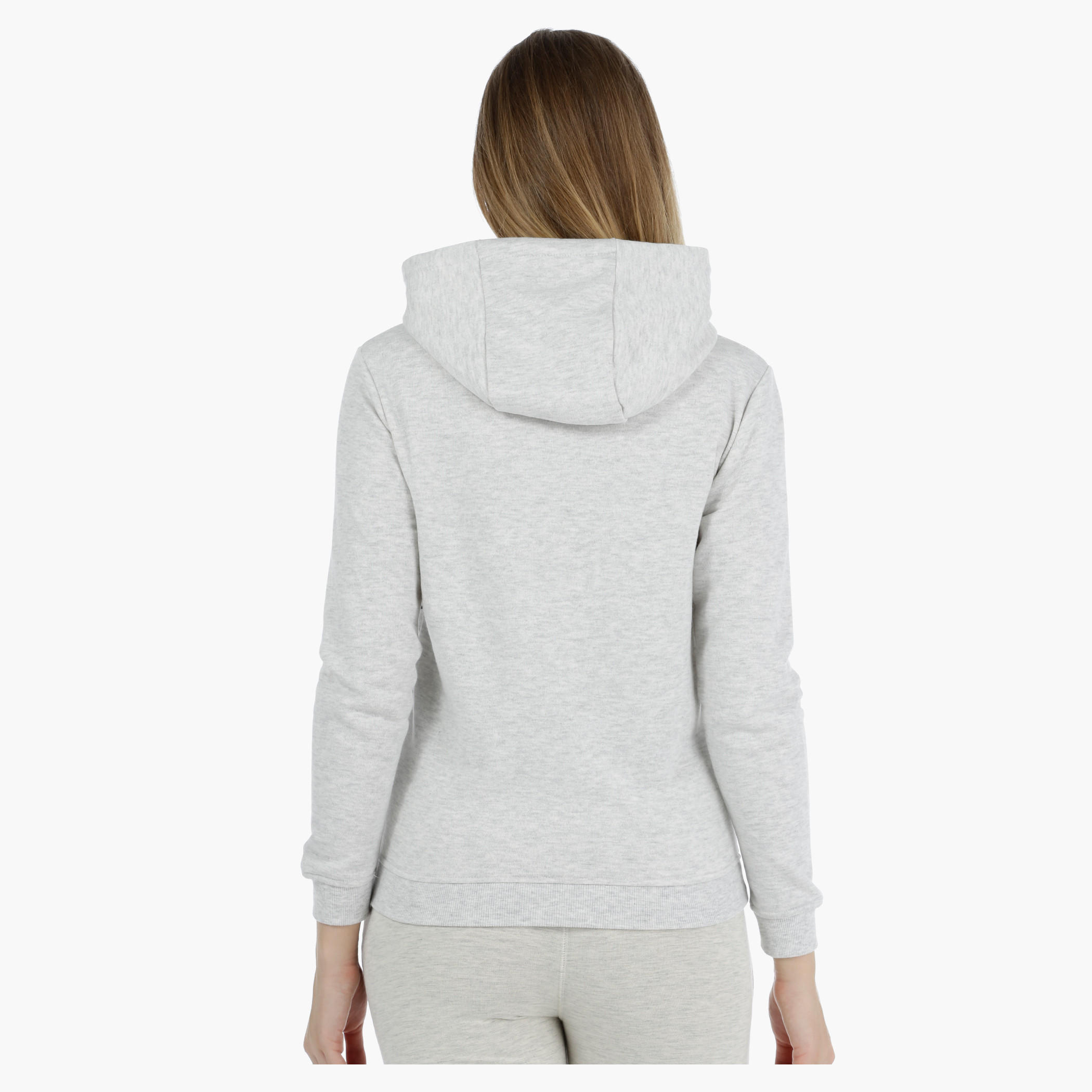 Printed Full-sleeved Hooded Sweat Top-women-winterwear-hoodiesandsweatshirts-hoodies-image-2