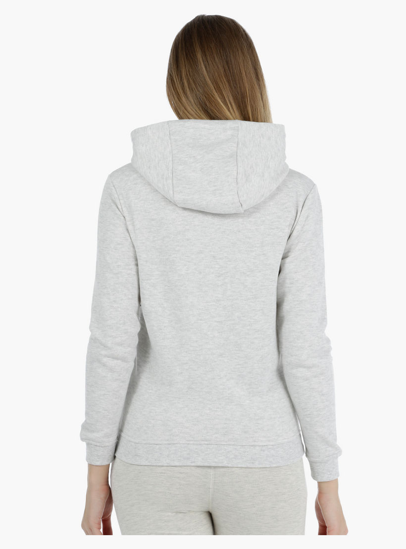 Printed Full-sleeved Hooded Sweat Top-women-winterwear-hoodiesandsweatshirts-hoodies-image-2