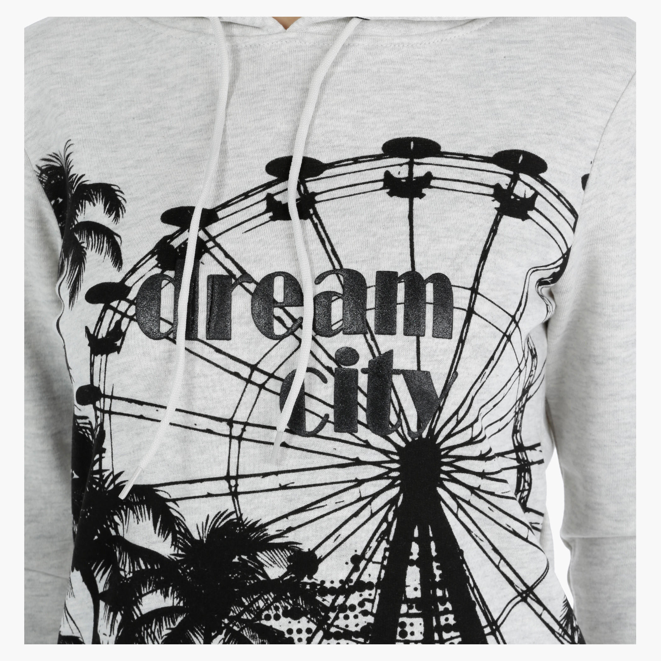 Printed Full-sleeved Hooded Sweat Top-women-winterwear-hoodiesandsweatshirts-hoodies-image-4