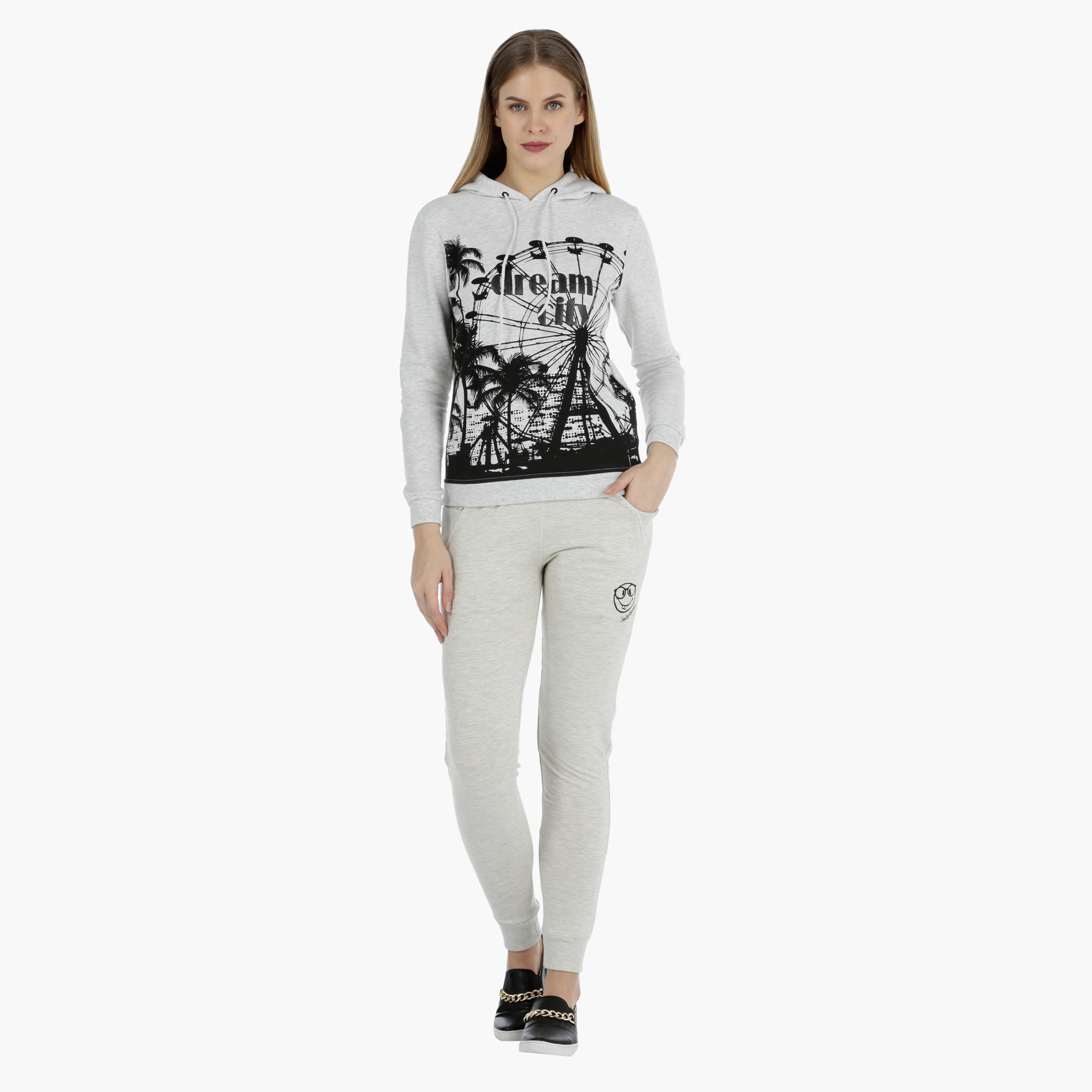 Printed Full-sleeved Hooded Sweat Top-women-winterwear-hoodiesandsweatshirts-hoodies-image-5