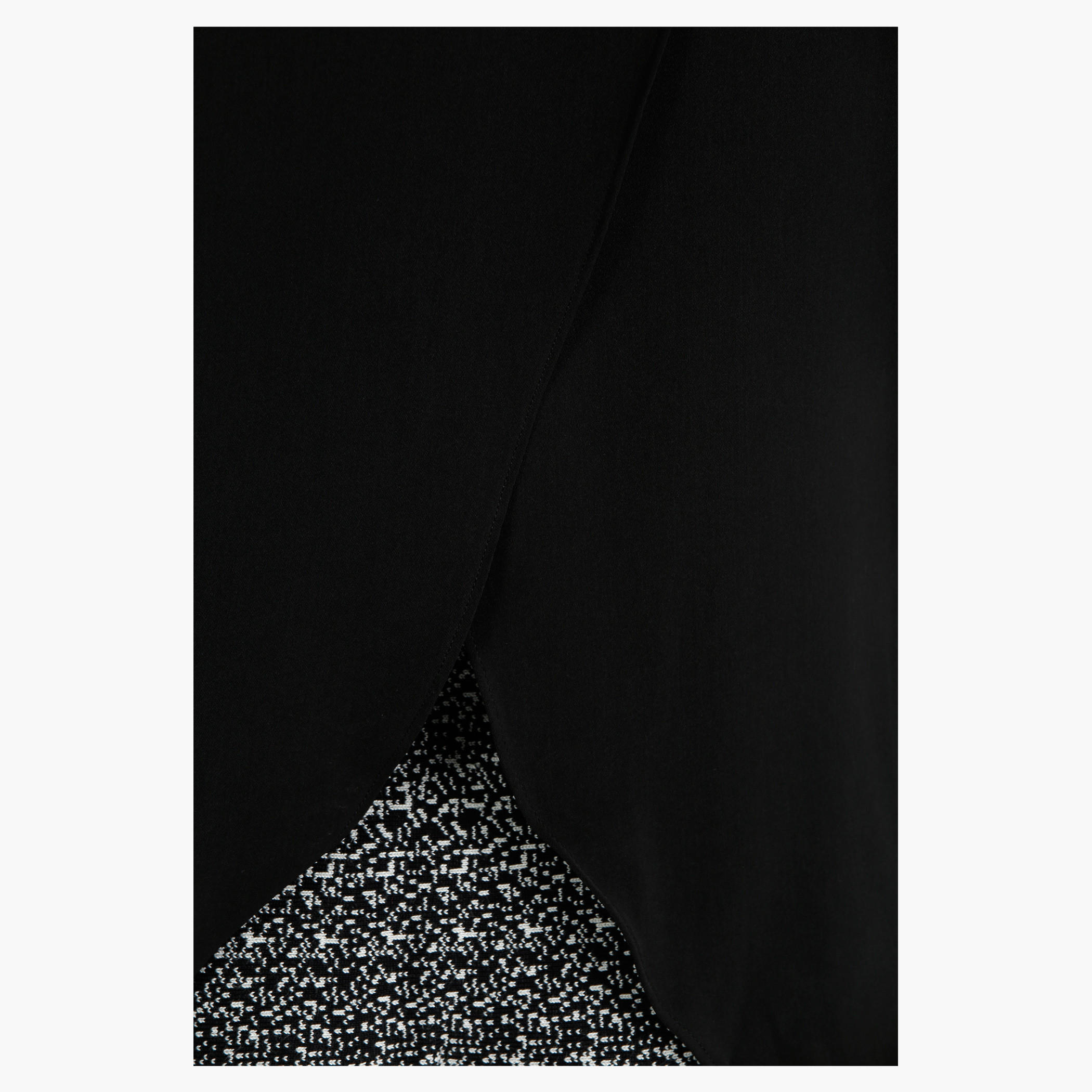 Crop Shirt with Cross Back-women-clothing-shirtsandblouses-blouses-image-4