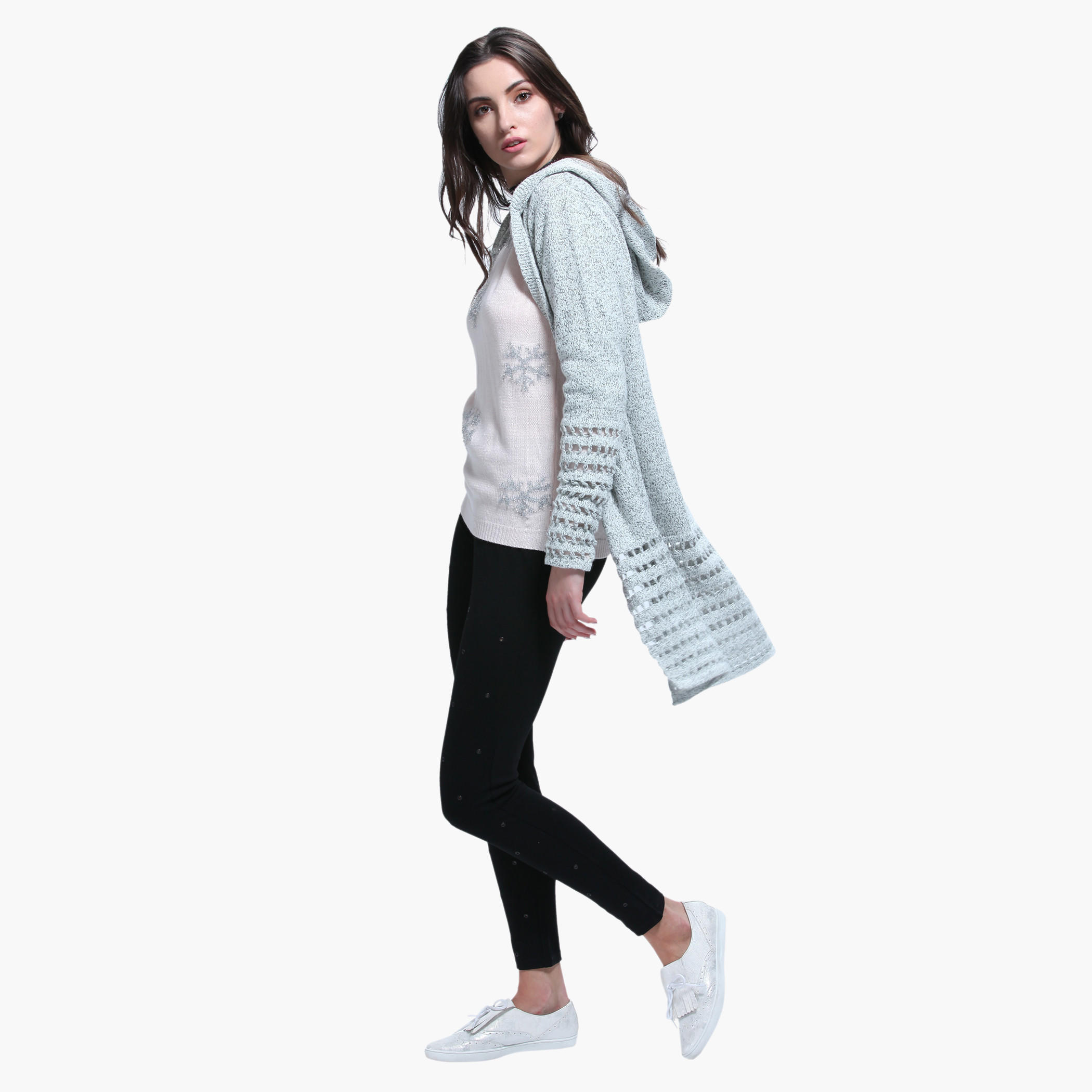 Long Sleeves Round Neck Sweater-women-clothing-cardigansandjumpers-jumpers-image-5