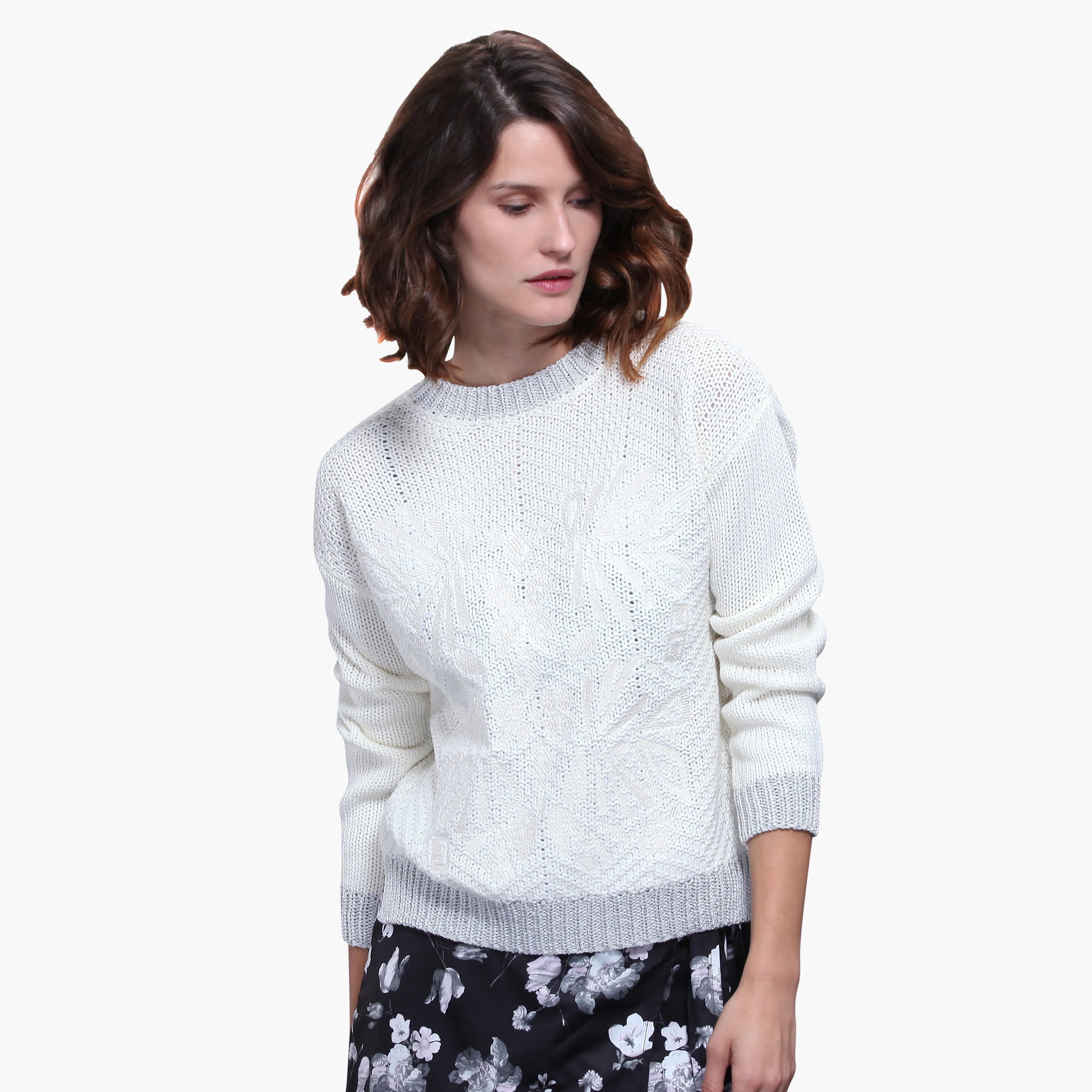 Long Sleeves Sweater-women-clothing-cardigansandjumpers-jumpers-image-5