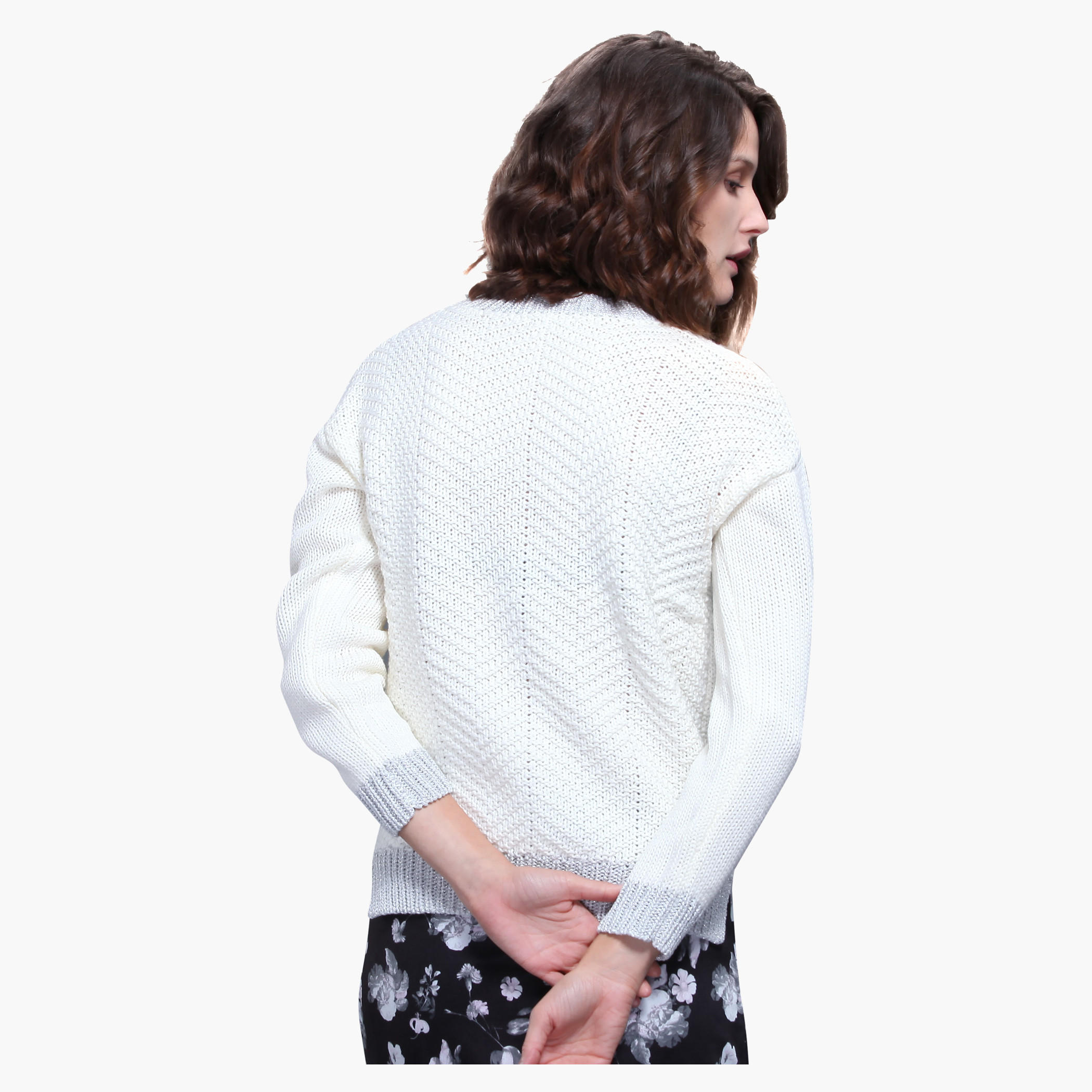 Long Sleeves Sweater-women-clothing-cardigansandjumpers-jumpers-image-4