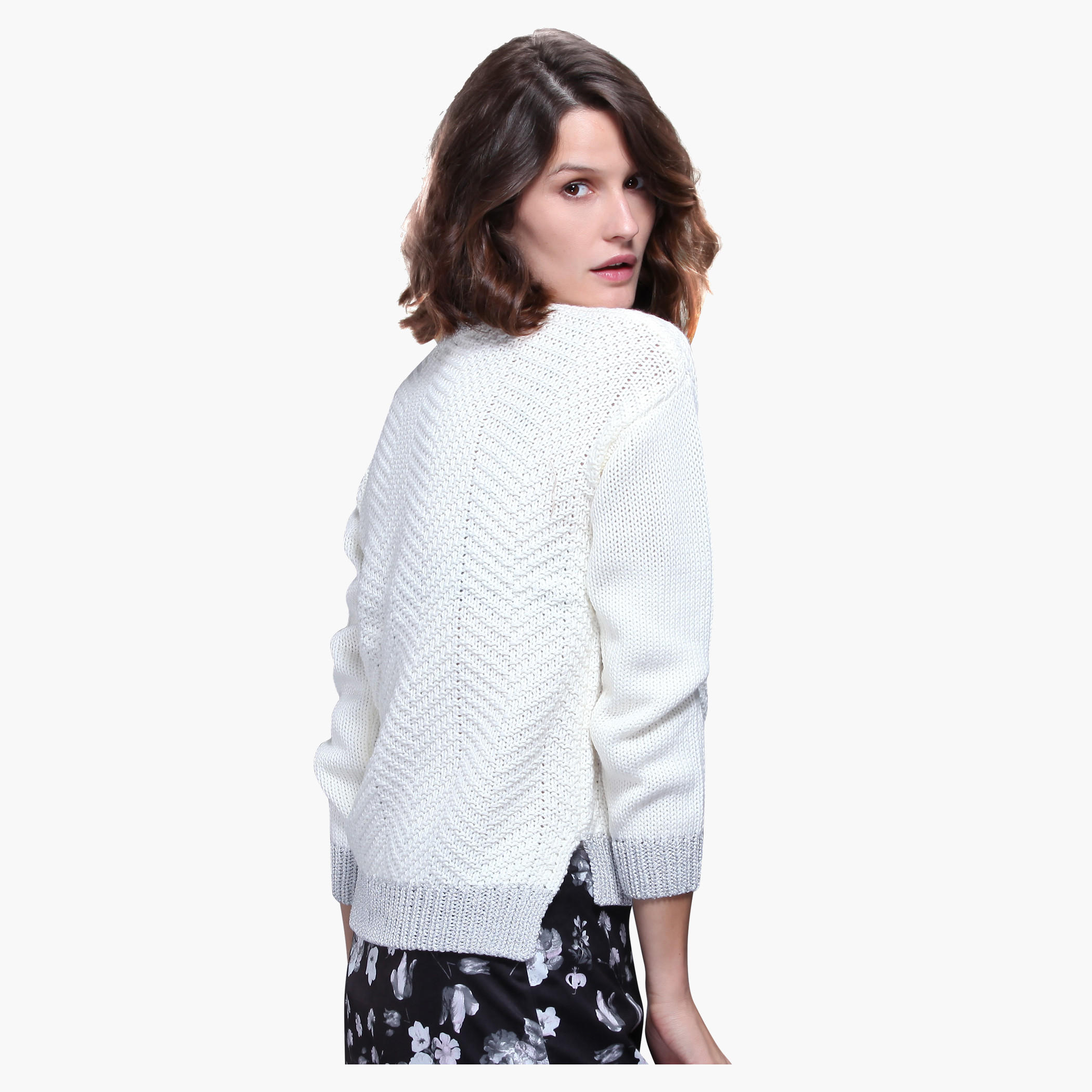Long Sleeves Sweater-women-clothing-cardigansandjumpers-jumpers-image-3