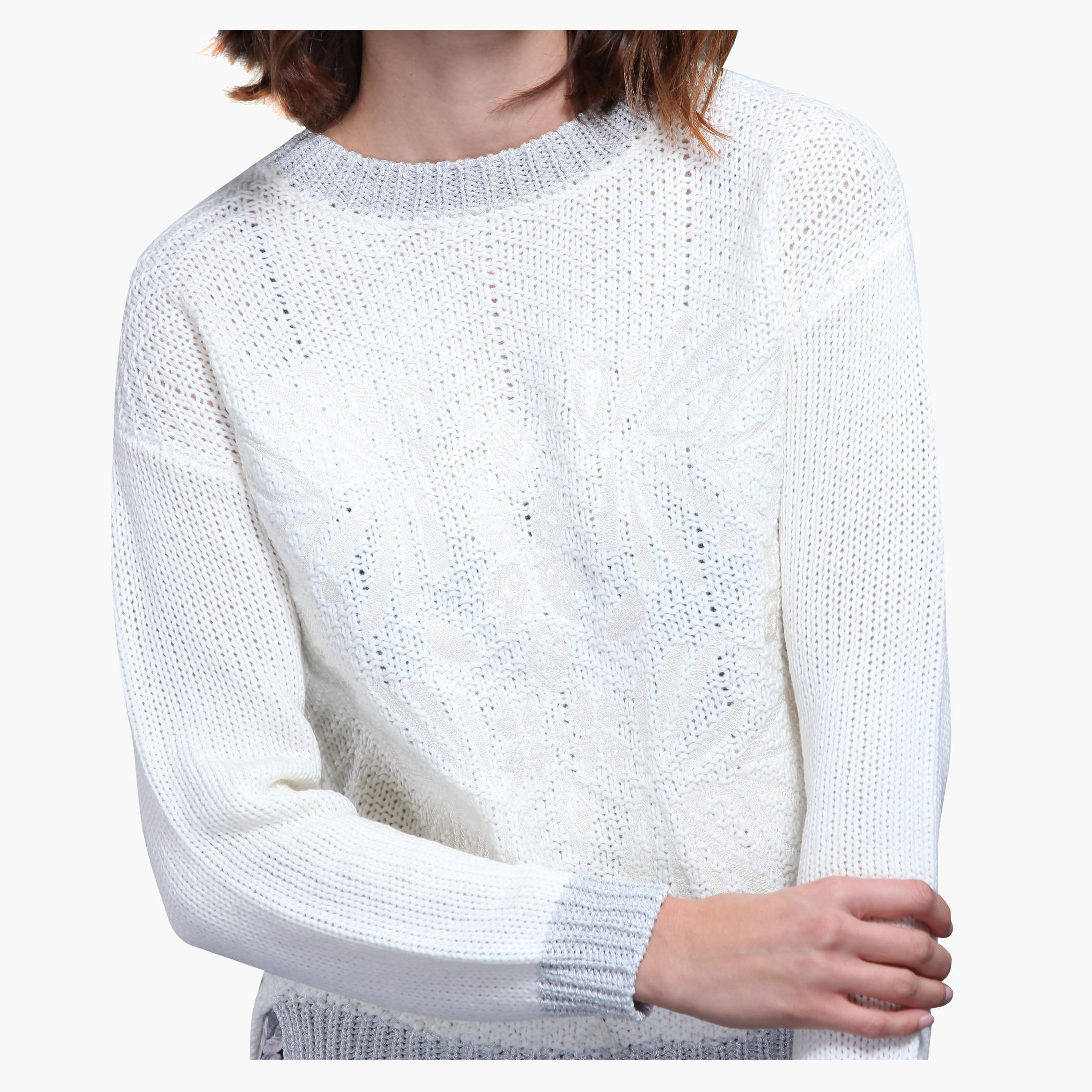 Long Sleeves Sweater-women-clothing-cardigansandjumpers-jumpers-image-2
