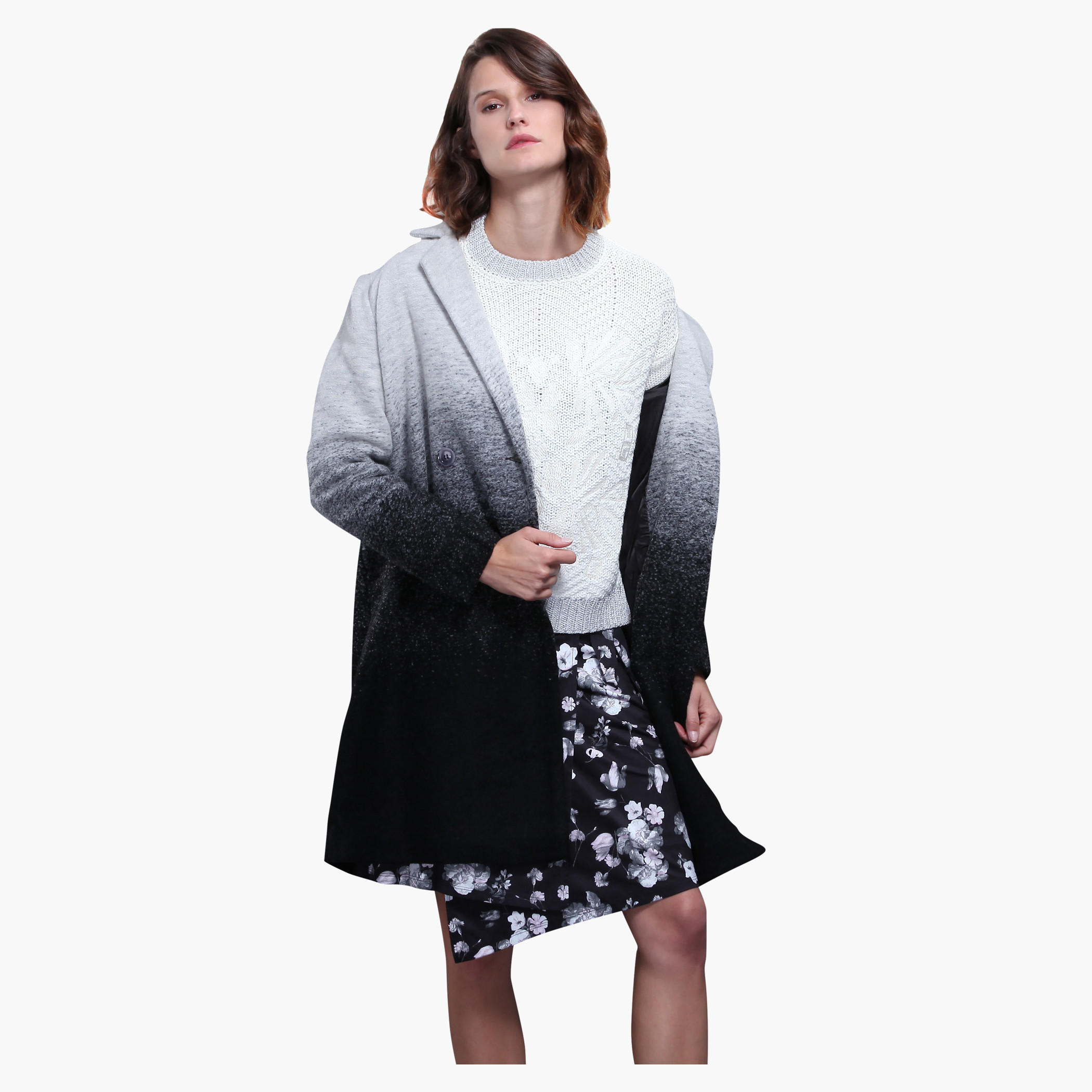 Long Sleeves Sweater-women-clothing-cardigansandjumpers-jumpers-image-5