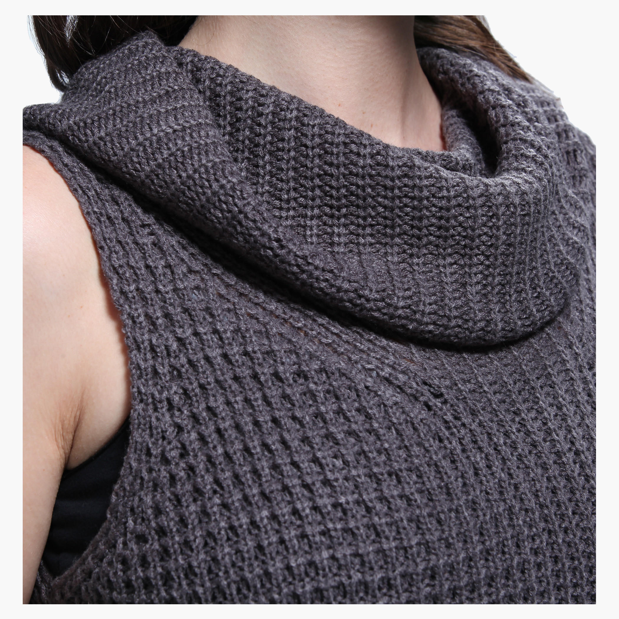 Cowl Neck Sleeveless Tunic Sweater-women-clothing-cardigansandjumpers-jumpers-image-4