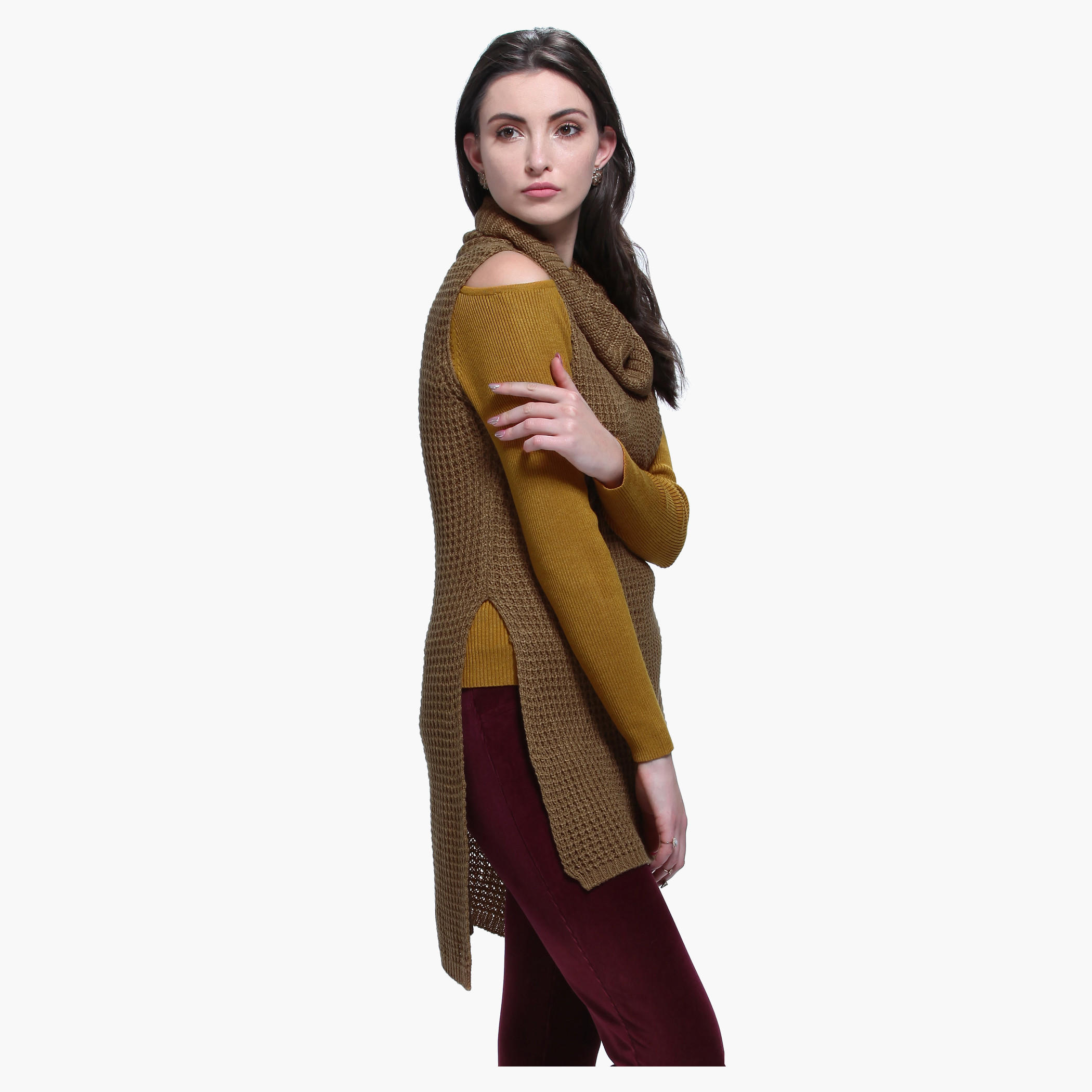 Cowl Neck Sleeveless Tunic Sweater-women-clothing-cardigansandjumpers-jumpers-image-8