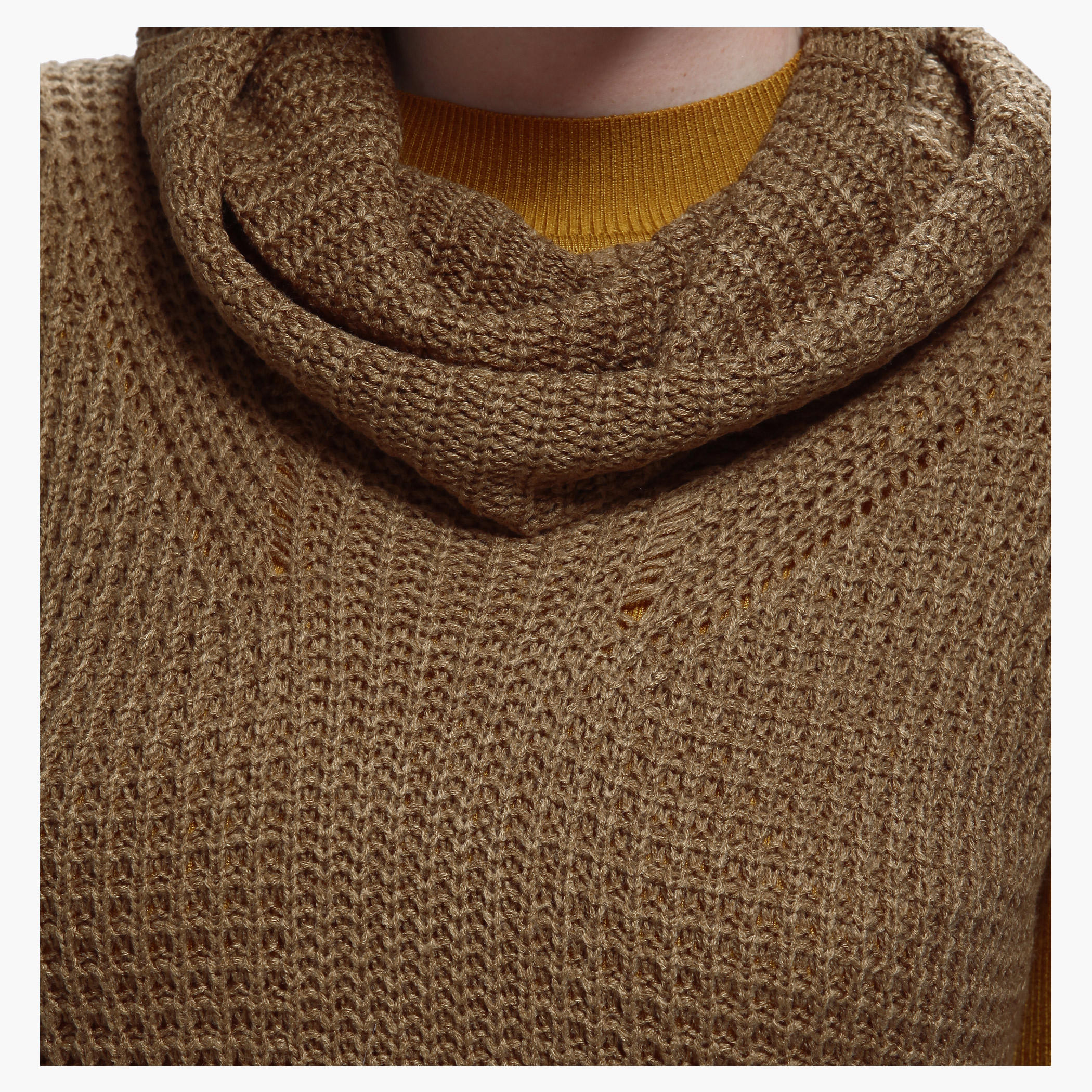 Cowl Neck Sleeveless Tunic Sweater-women-clothing-cardigansandjumpers-jumpers-image-9
