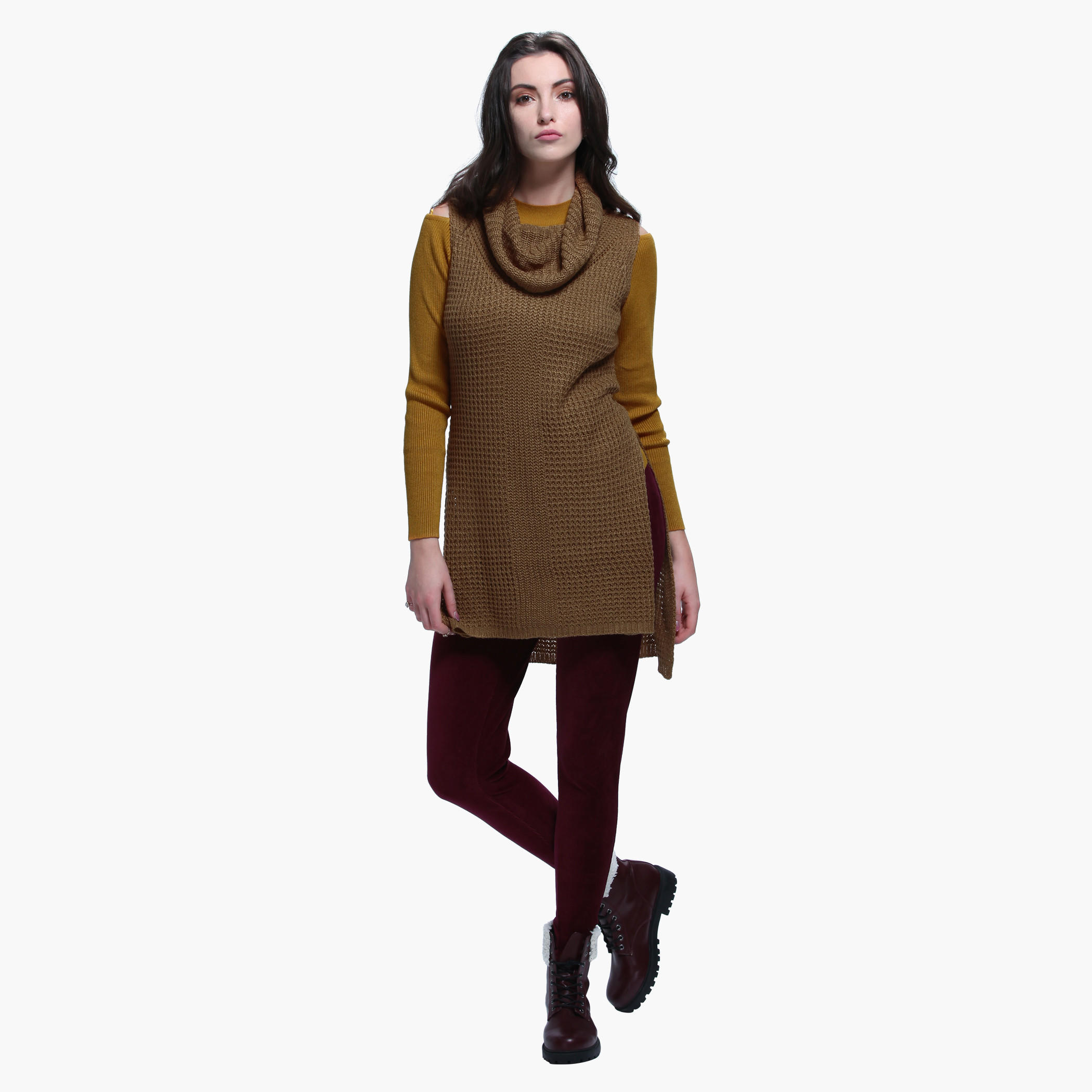 Cowl Neck Sleeveless Tunic Sweater-women-clothing-cardigansandjumpers-jumpers-image-10