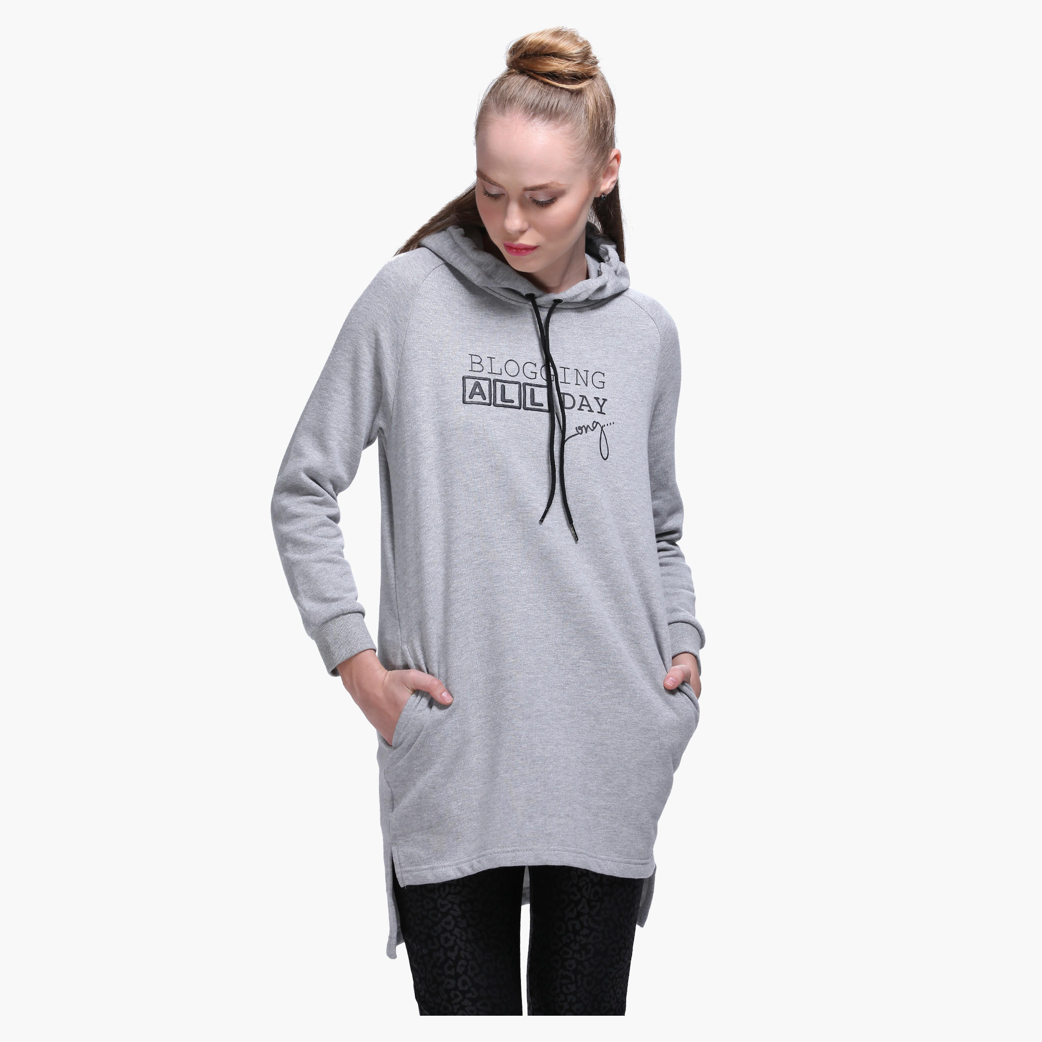 Graphic Print Long Sleeves Hoodie-women-winterwear-hoodiesandsweatshirts-hoodies-image-1