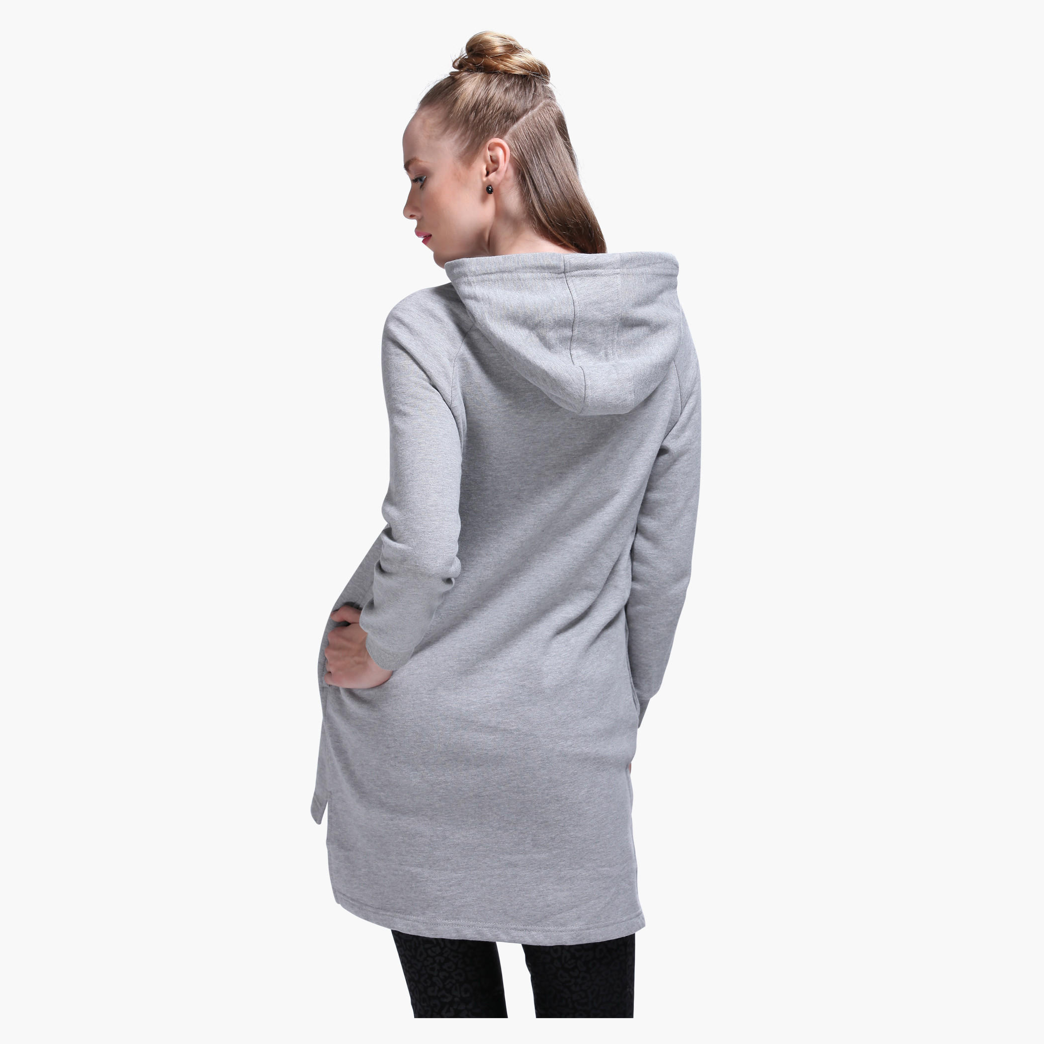 Graphic Print Long Sleeves Hoodie-women-winterwear-hoodiesandsweatshirts-hoodies-image-2