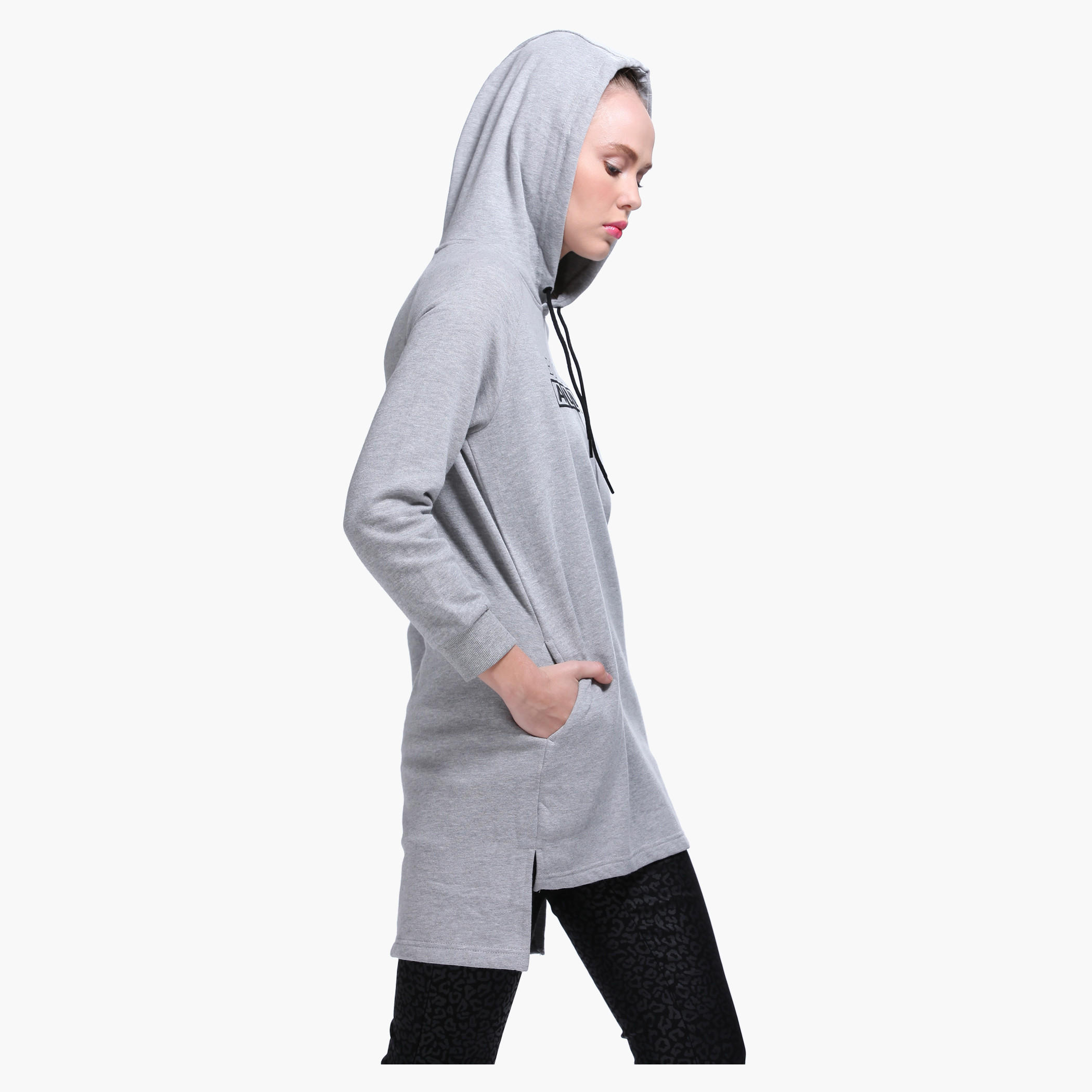 Graphic Print Long Sleeves Hoodie-women-winterwear-hoodiesandsweatshirts-hoodies-image-3