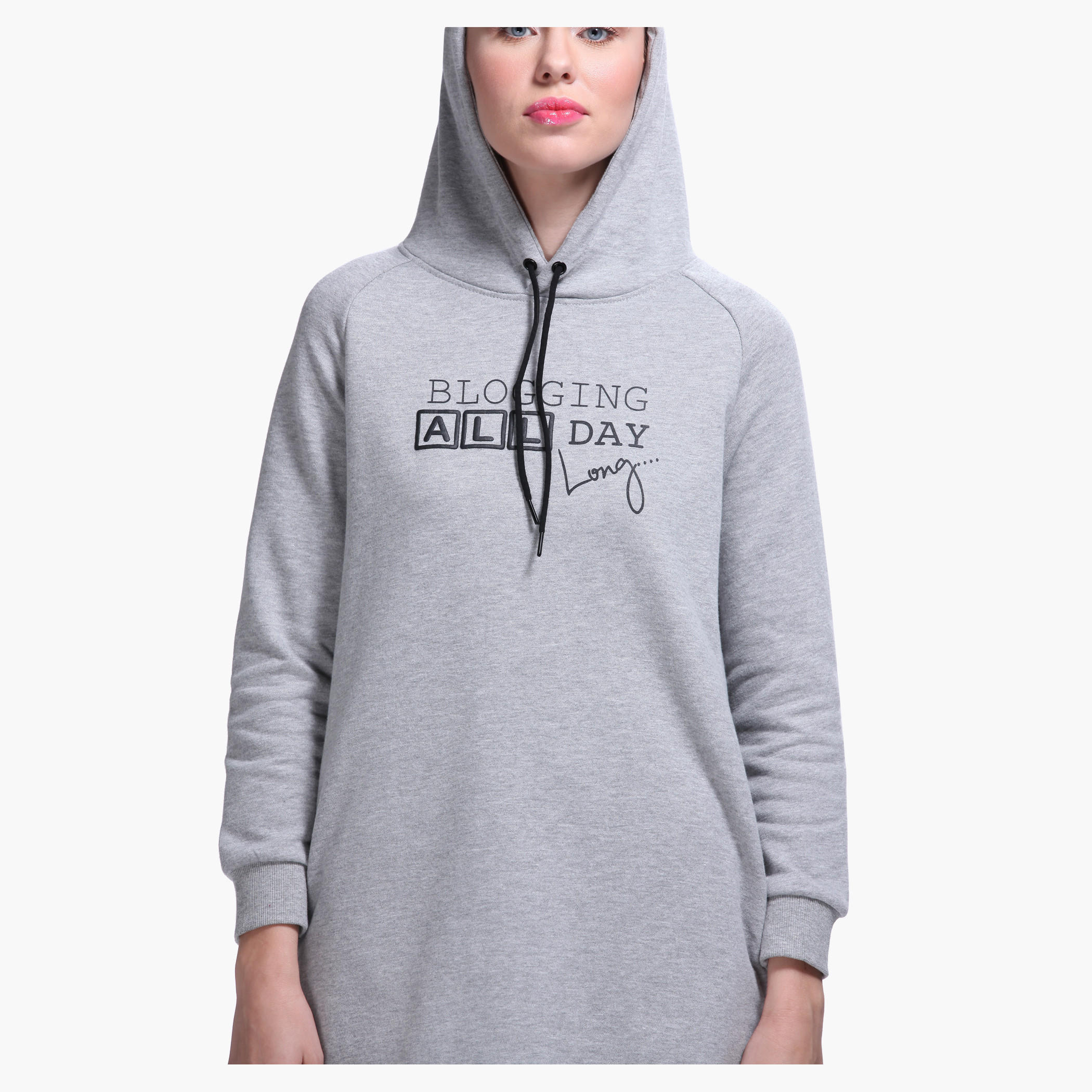 Graphic Print Long Sleeves Hoodie-women-winterwear-hoodiesandsweatshirts-hoodies-image-4