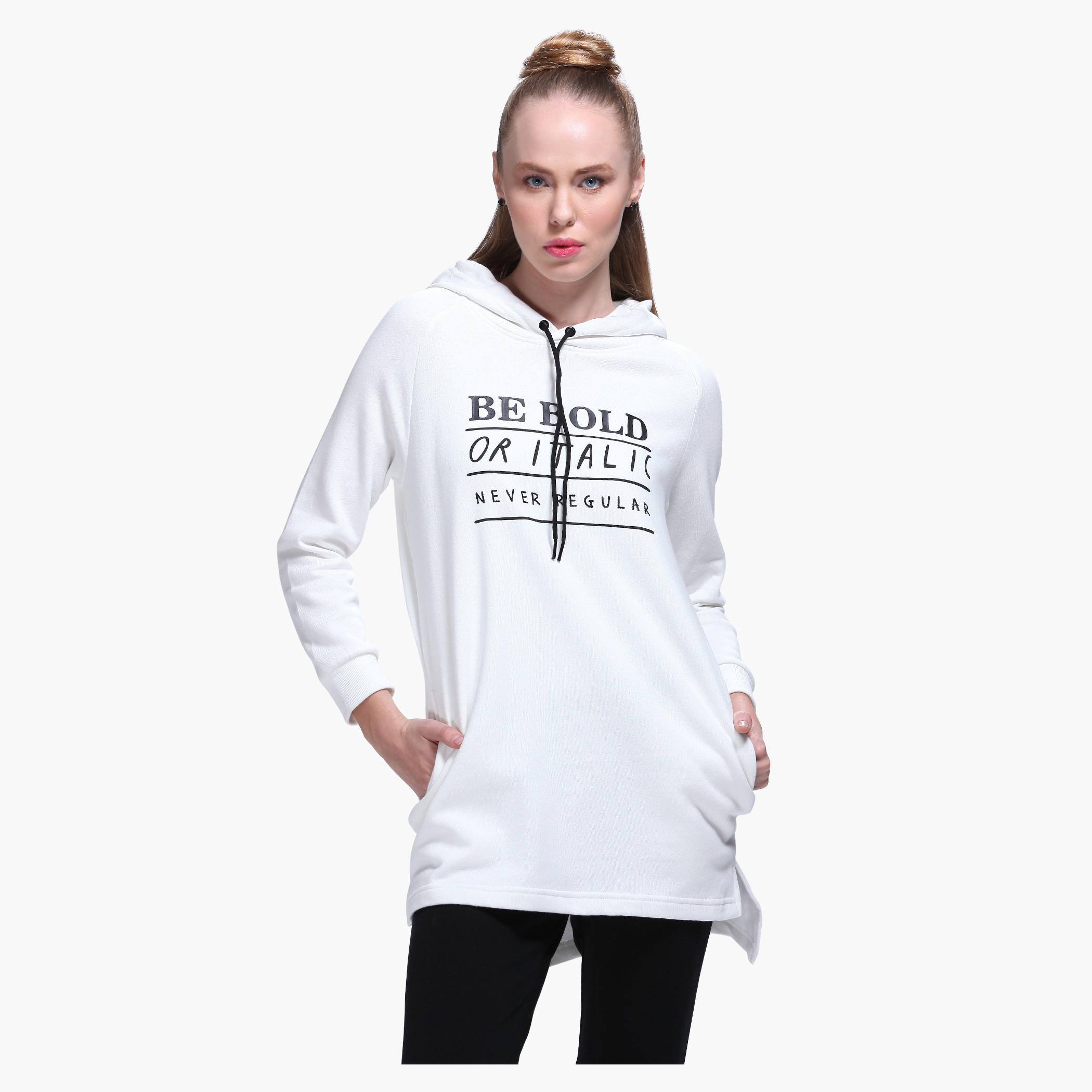 Graphic Print Long Sleeves Hoodie-women-winterwear-hoodiesandsweatshirts-hoodies-image-6