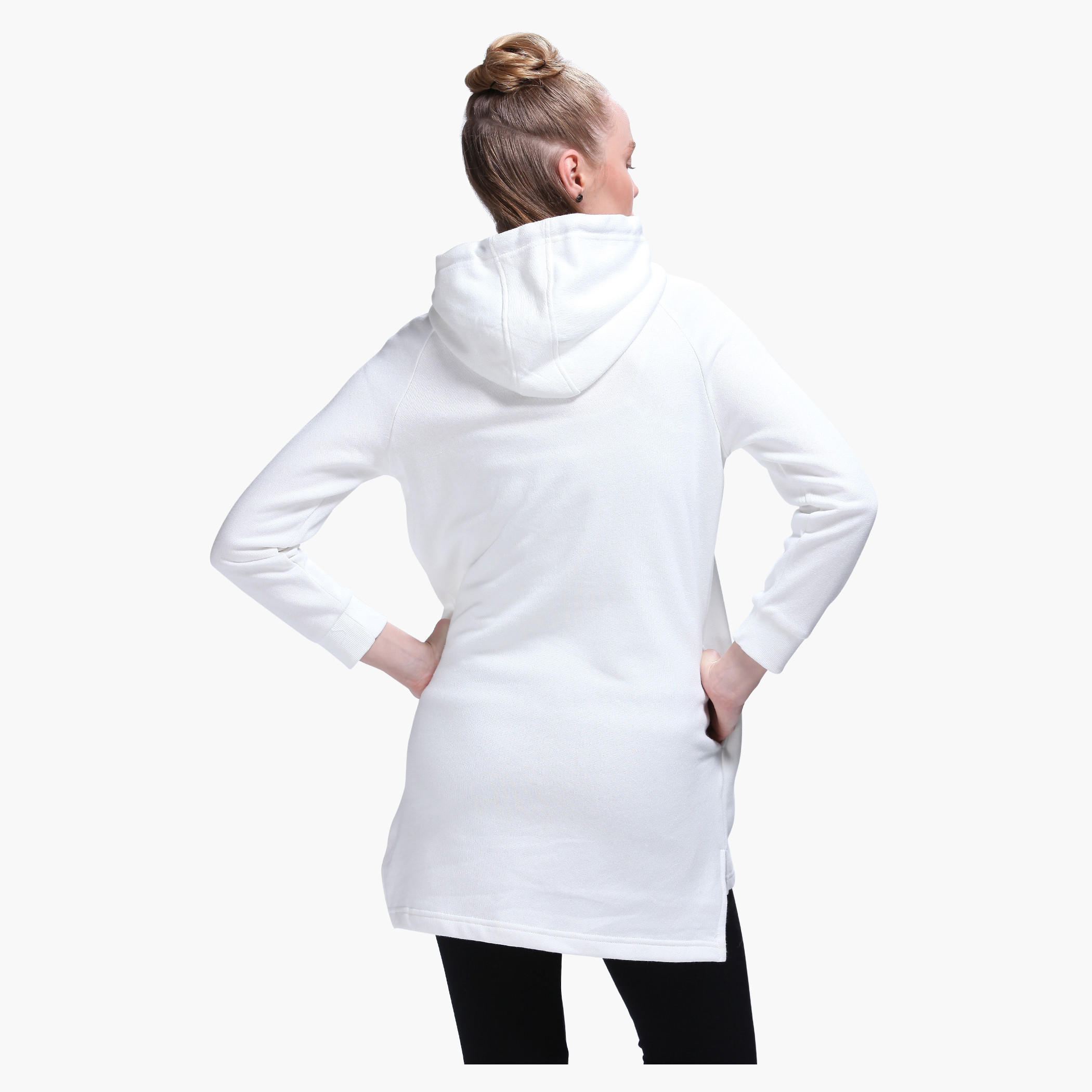 Graphic Print Long Sleeves Hoodie-women-winterwear-hoodiesandsweatshirts-hoodies-image-7