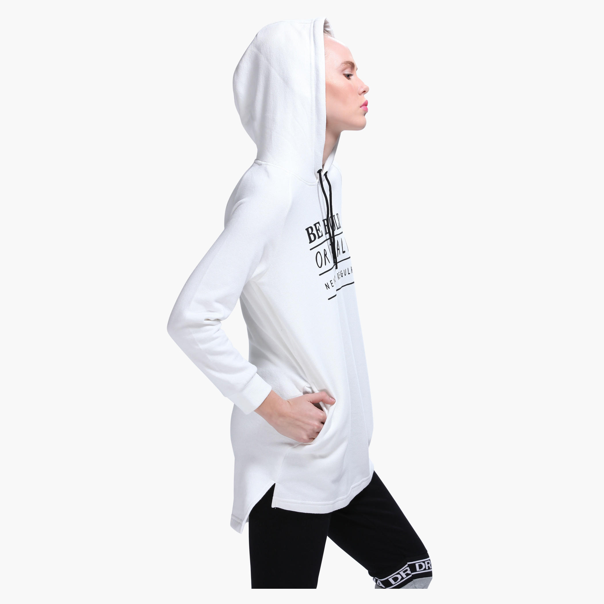Graphic Print Long Sleeves Hoodie-women-winterwear-hoodiesandsweatshirts-hoodies-image-8