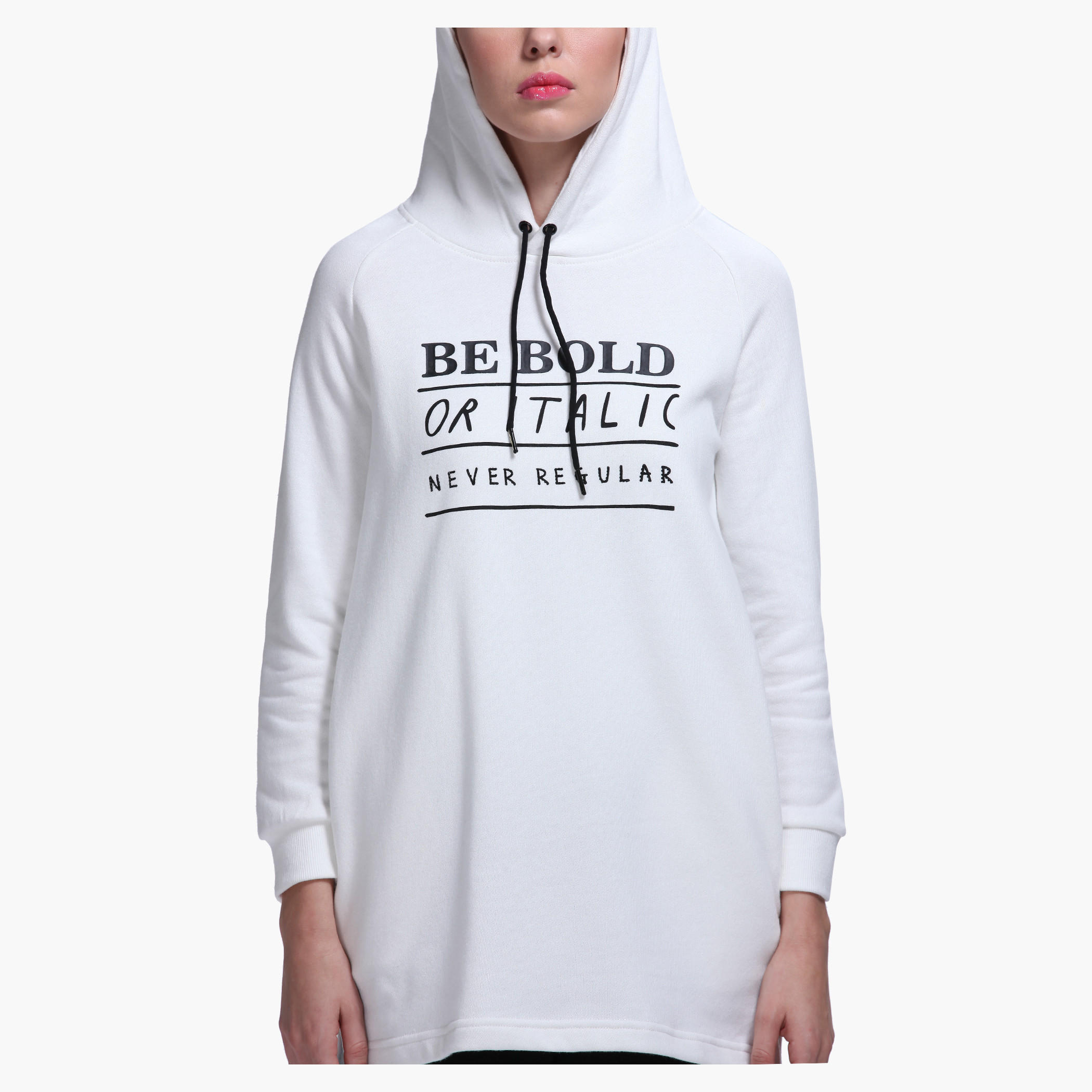 Graphic Print Long Sleeves Hoodie-women-winterwear-hoodiesandsweatshirts-hoodies-image-9