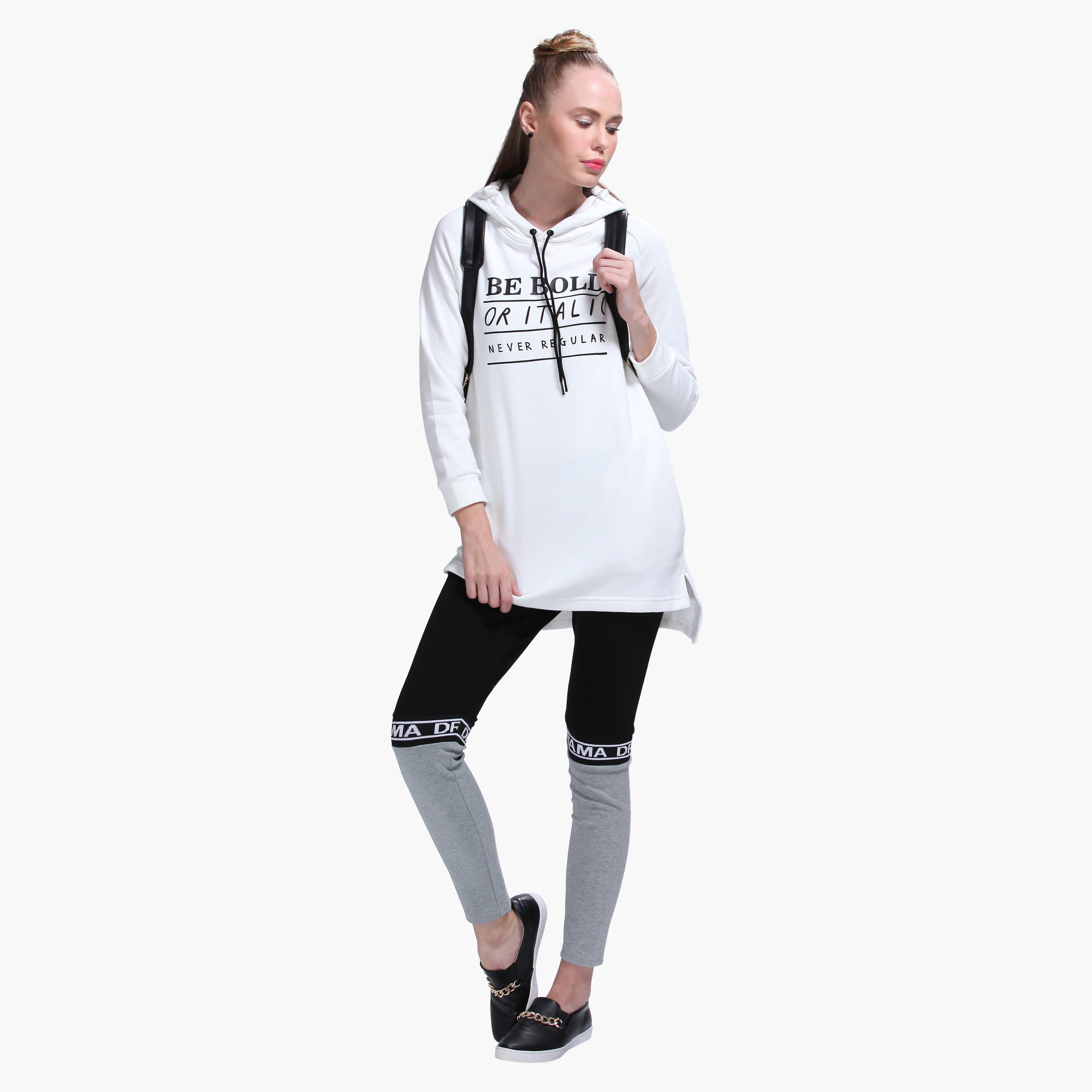 Graphic Print Long Sleeves Hoodie-women-winterwear-hoodiesandsweatshirts-hoodies-image-10