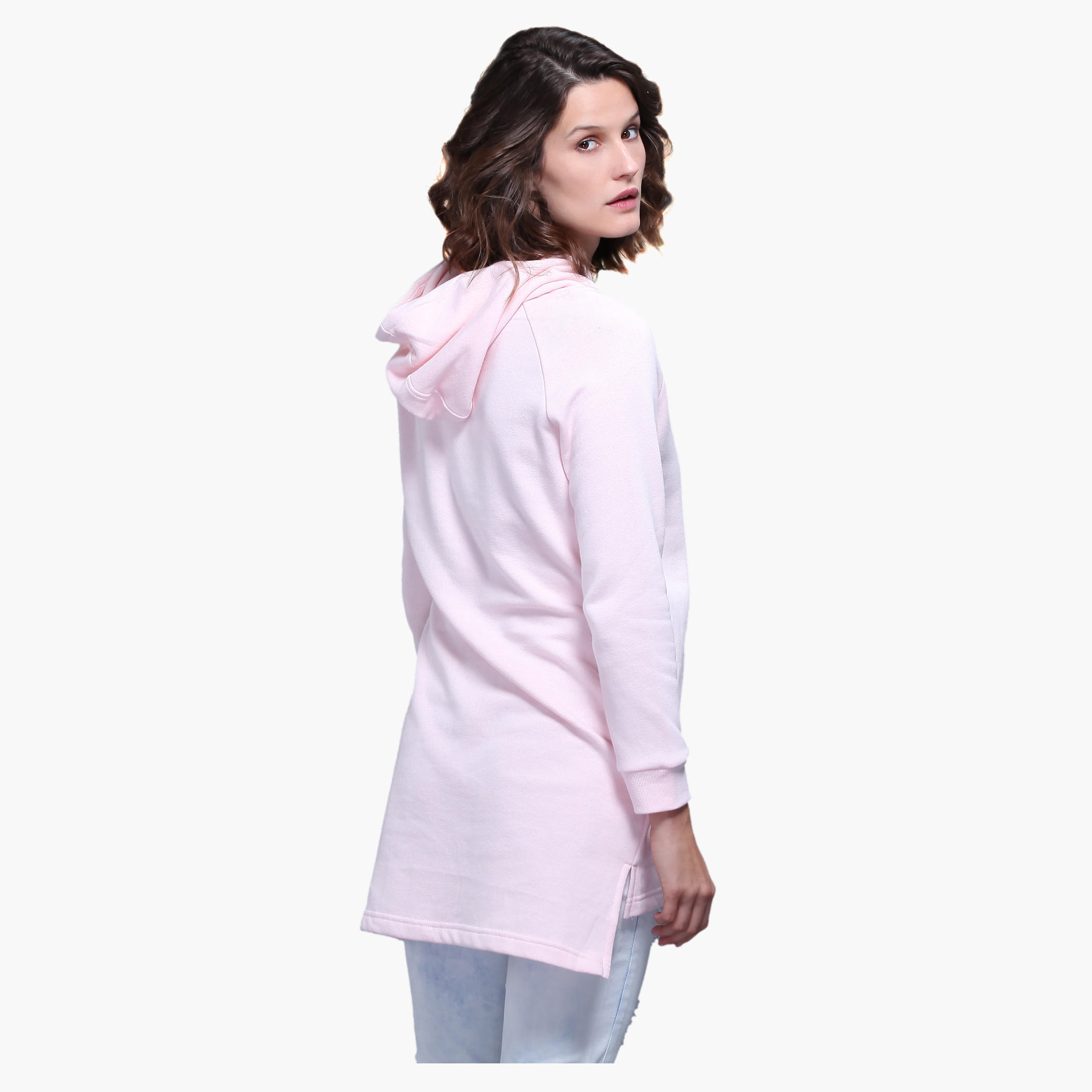 Printed Long Sleeves Sweatshirt-women-winterwear-hoodiesandsweatshirts-sweatshirts-image-2