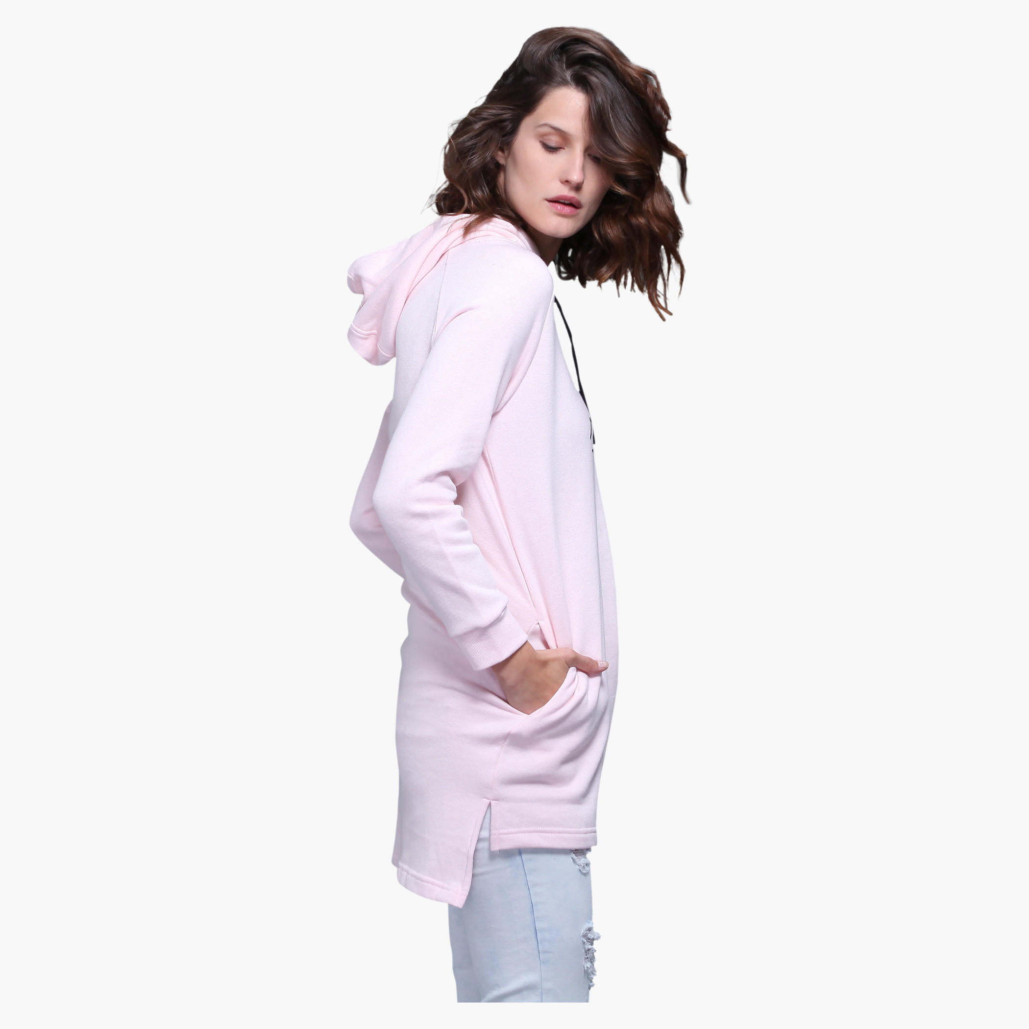 Printed Long Sleeves Sweatshirt-women-winterwear-hoodiesandsweatshirts-sweatshirts-image-3